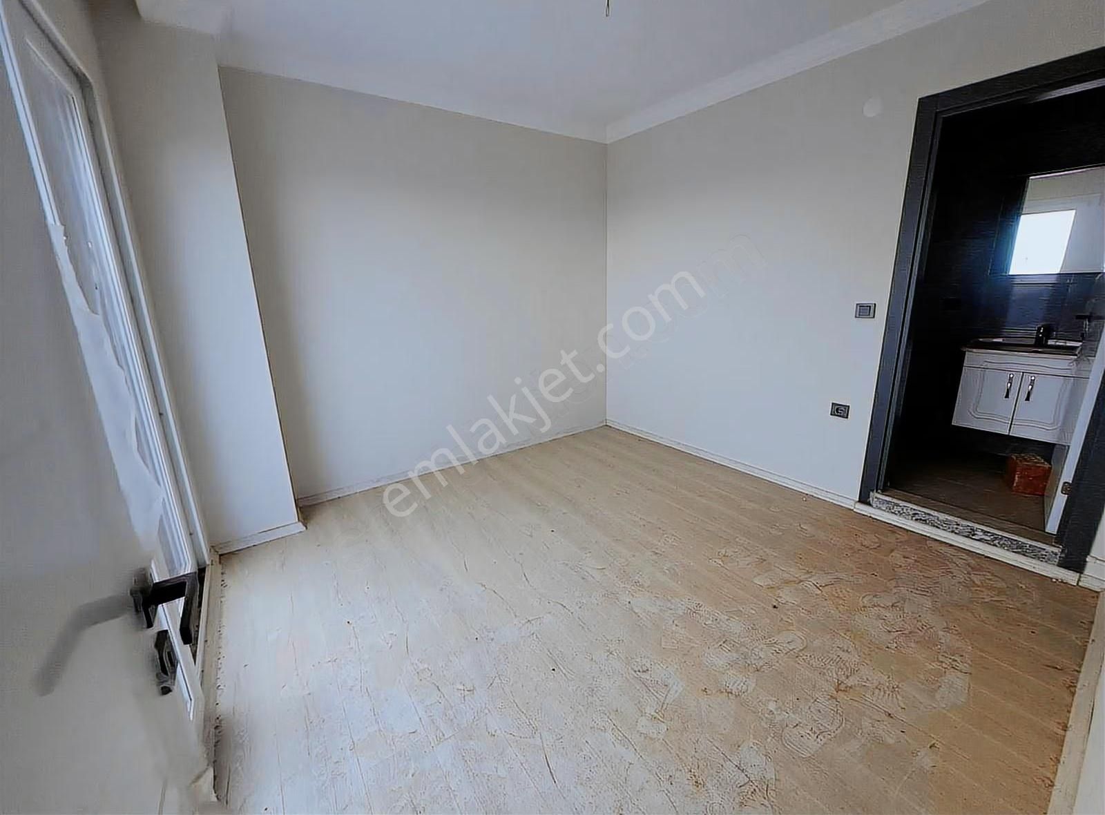 İzmir Seferihisar Doğanbey De Satılık Deniz Manzaralı 3+1 Villa - Görsel 22