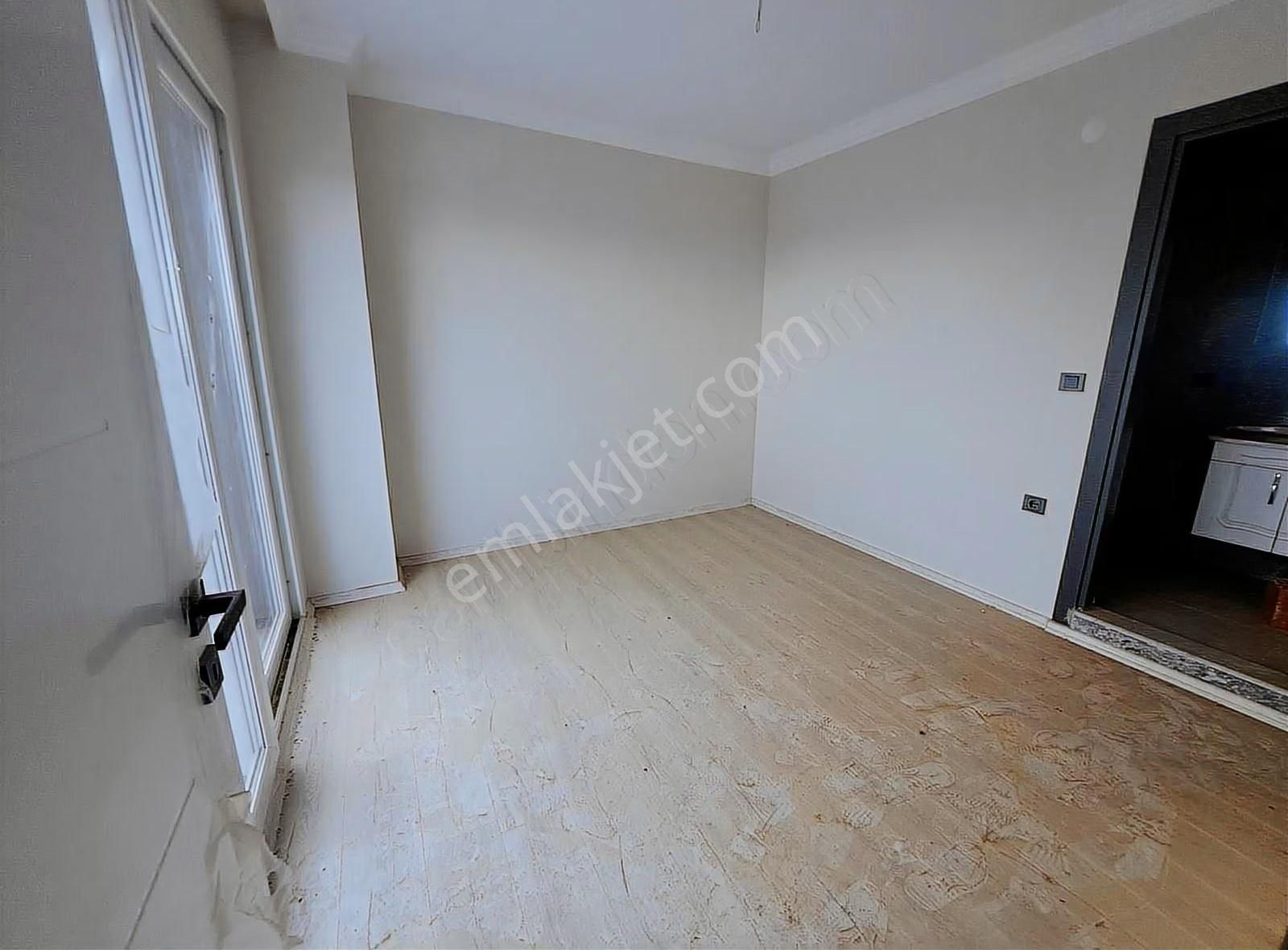 İzmir Seferihisar Doğanbey De Satılık Deniz Manzaralı 3+1 Villa - Görsel 19