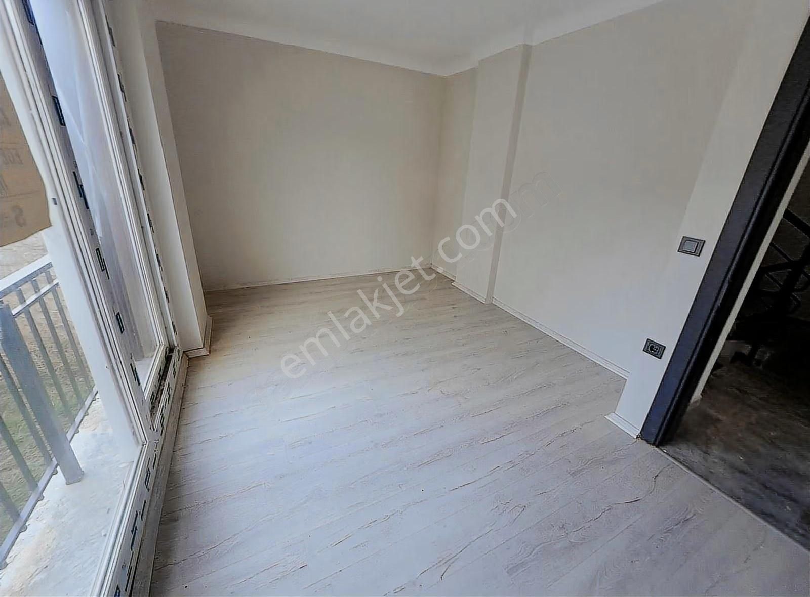 İzmir Seferihisar Doğanbey De Satılık Deniz Manzaralı 3+1 Villa - Görsel 29