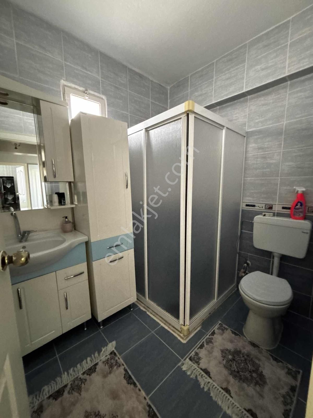 Tuna Gayrimenkul'den Satılık Fatih Mah.de Satılık 3+1 Daire - Görsel 8