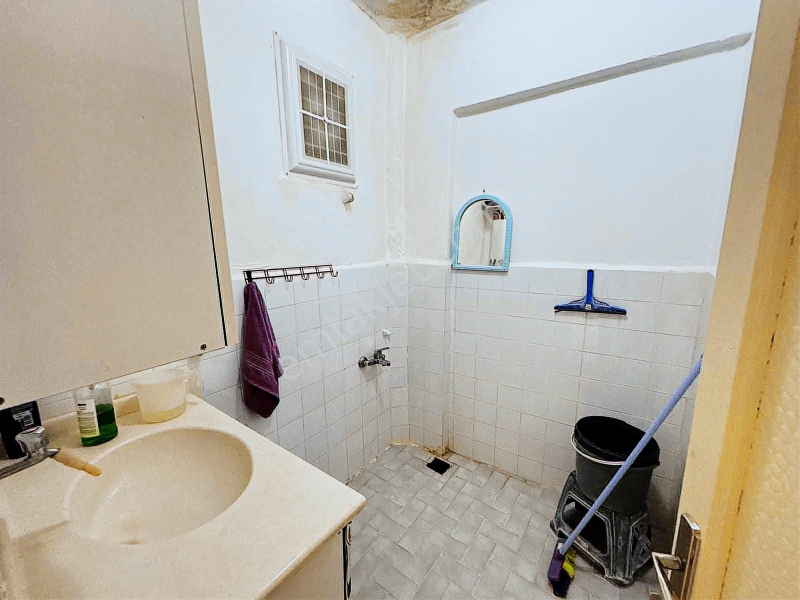 Tuna Gayrimenkul'den Satılık Kurtuluş Mh. 2.kat Güney Cphe Daire - Görsel 2