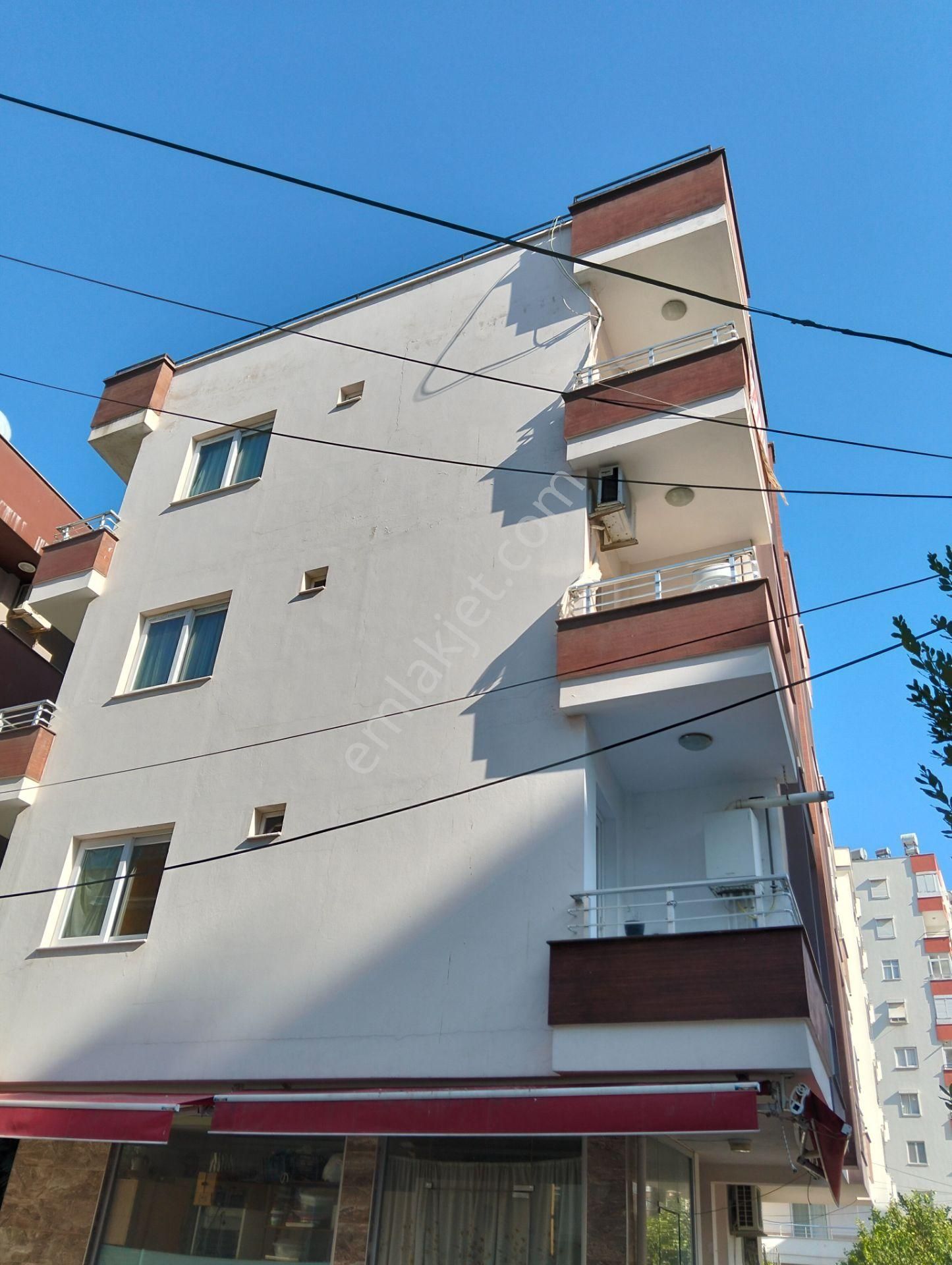 Nw Hürriyet Mah. Yüksek Kredi İmkanlı Eşyalı Satılık 1+1 Daire - Görsel 10