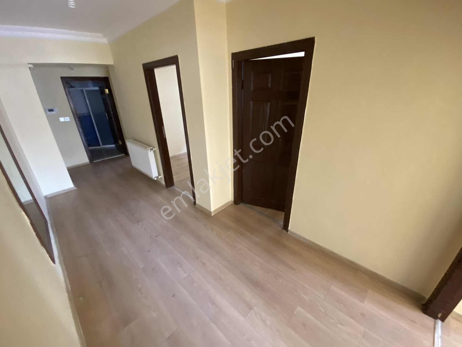 Keçiören Bağlum Bulvarı Üzeri Güney Cephe Satılık Ara Kat Daire - Görsel 27