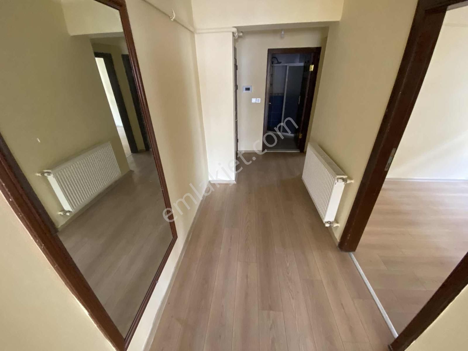 Keçiören Bağlum Bulvarı Üzeri Güney Cephe Satılık Ara Kat Daire - Görsel 28