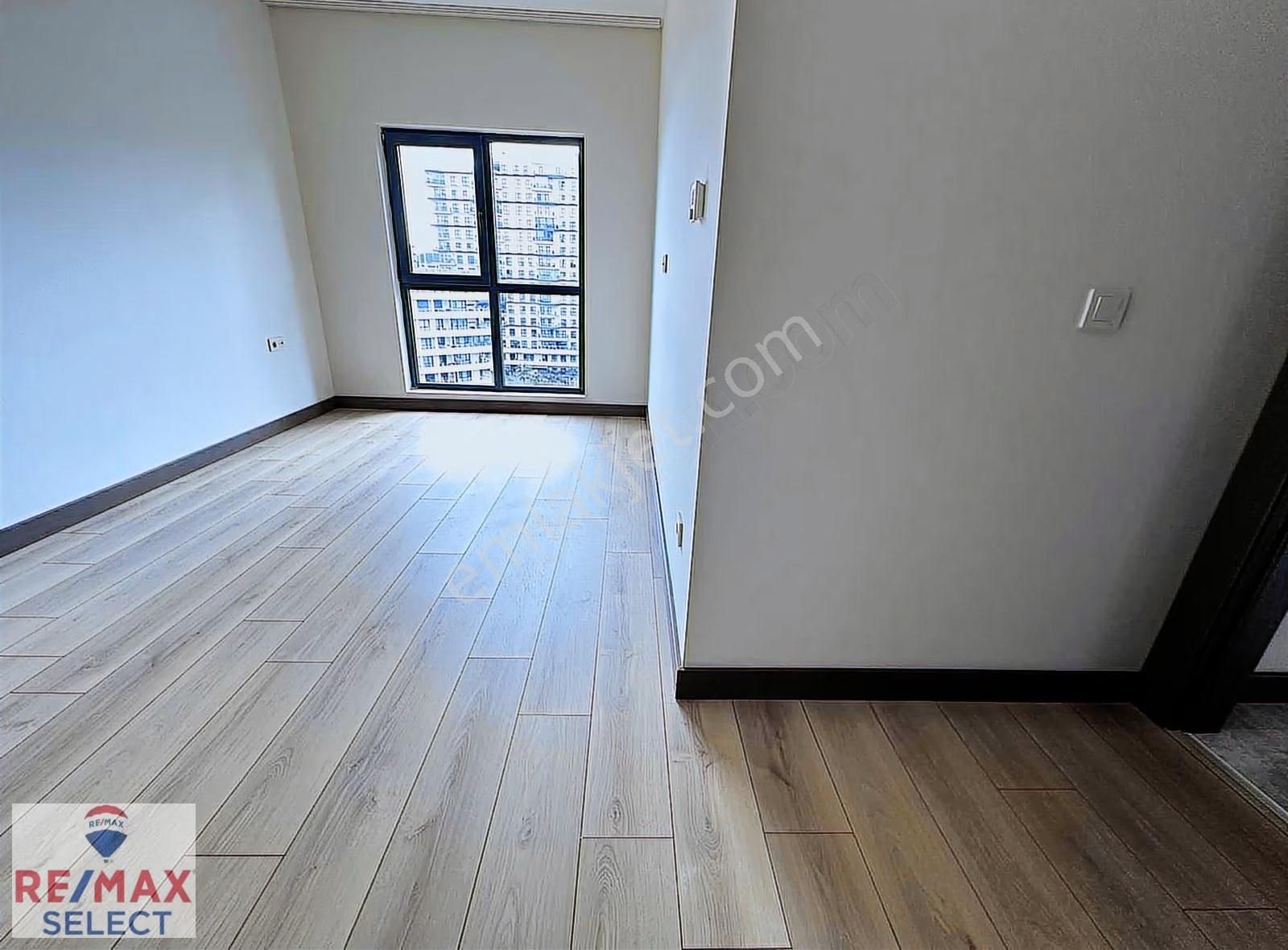 Sevcan Remax Nef Bahçelievler K.mutfak Havuz&içpeysaj Manz. 3+1 - Görsel 28