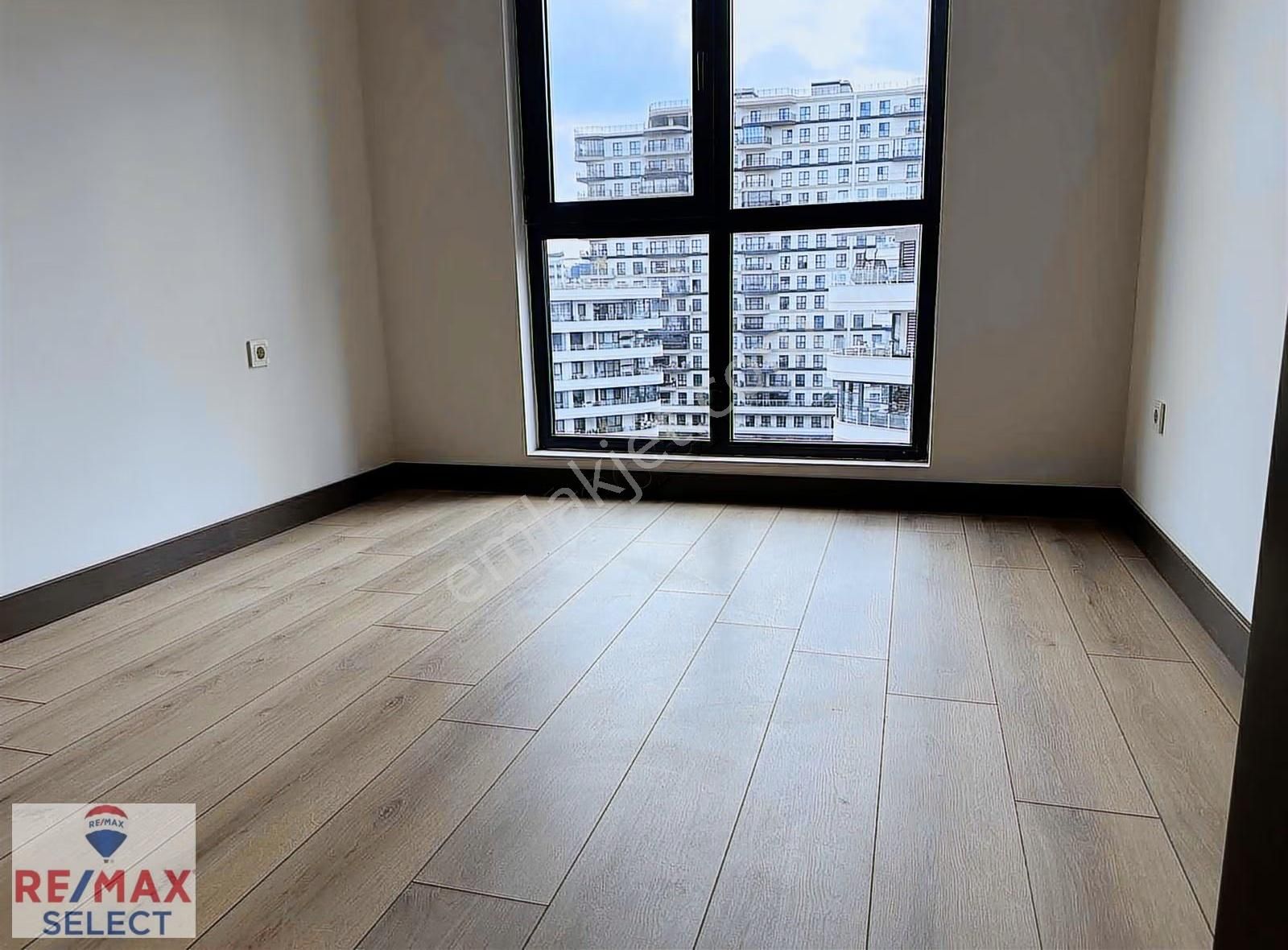 Sevcan Remax Nef Bahçelievler K.mutfak Havuz&içpeysaj Manz. 3+1 - Görsel 10