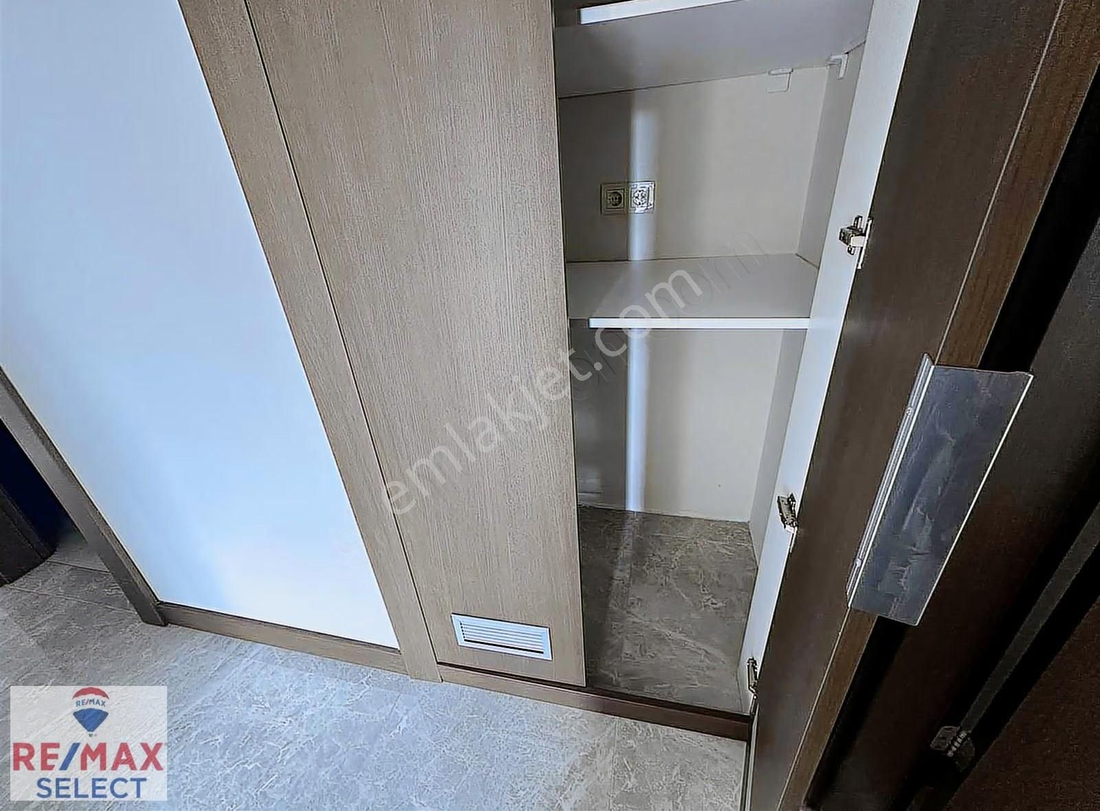 Sevcan Remax Nef Bahçelievler K.mutfak Havuz&içpeysaj Manz. 3+1 - Görsel 4