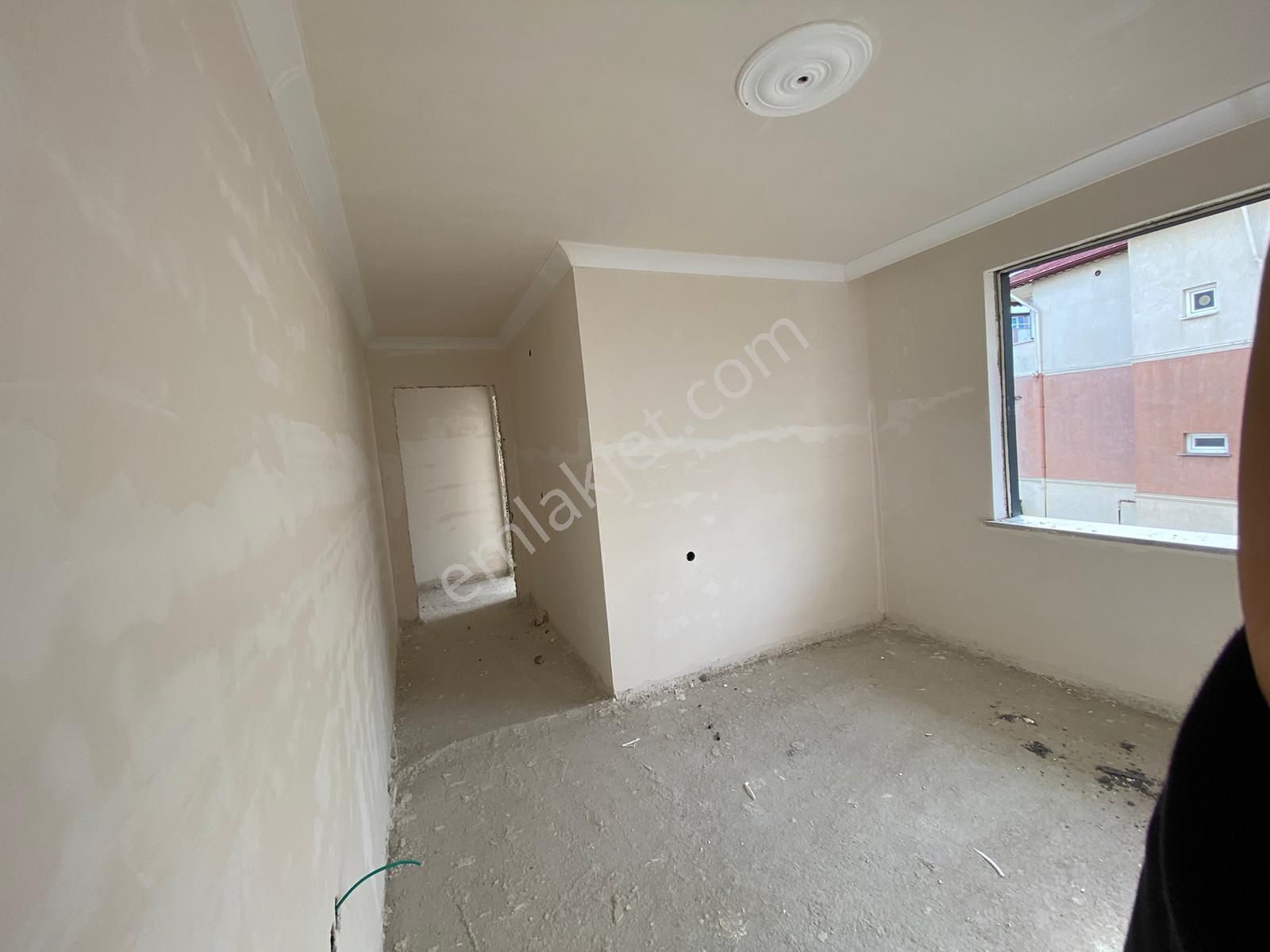 Sırasöğütler Mah. Satılık 2+1 Ara Kat Asansörlü Marmara'ya Yakın - Görsel 13