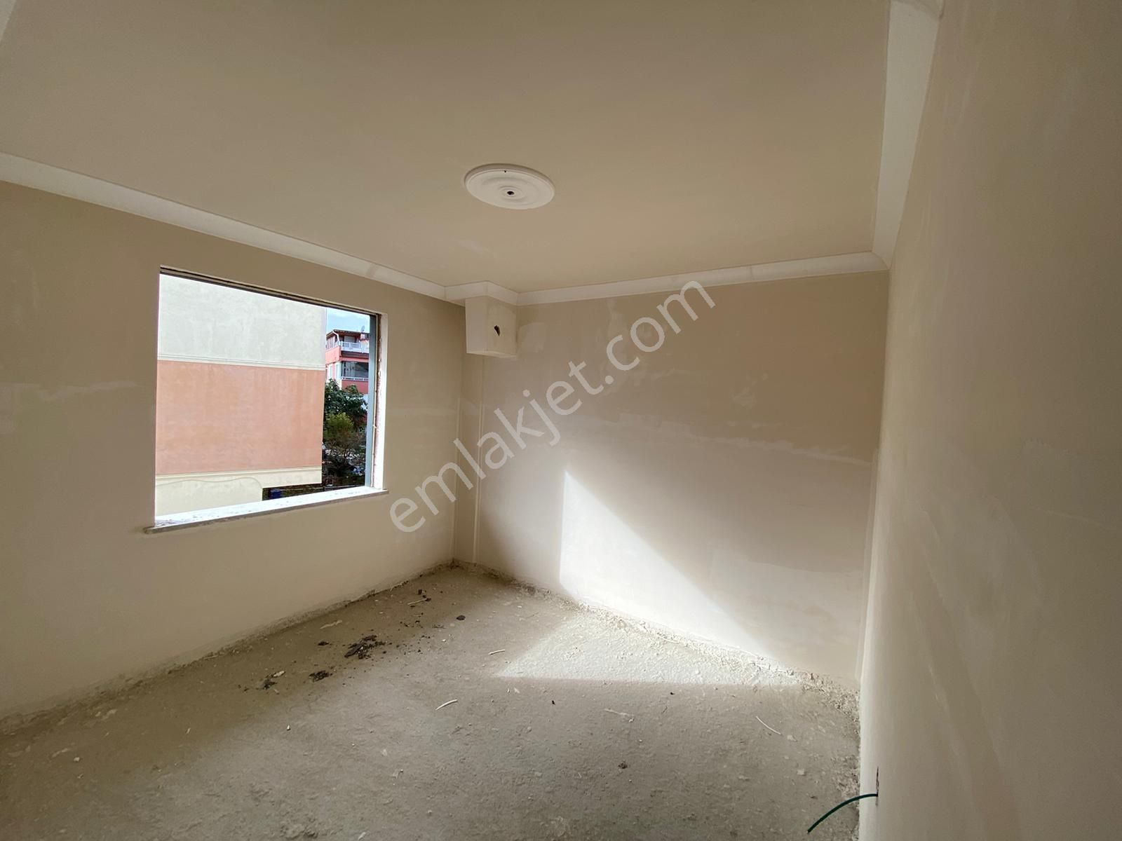 Sırasöğütler Mah. Satılık 2+1 Ara Kat Asansörlü Marmara'ya Yakın - Görsel 15