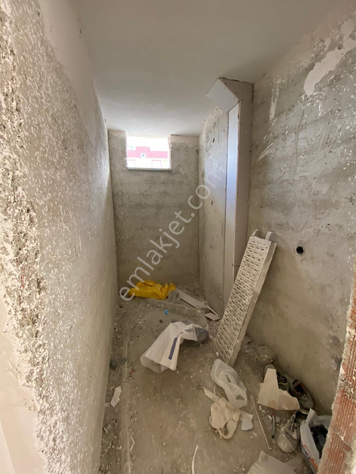 Sırasöğütler Mah. Satılık 2+1 Ara Kat Asansörlü Marmara'ya Yakın - Görsel 11