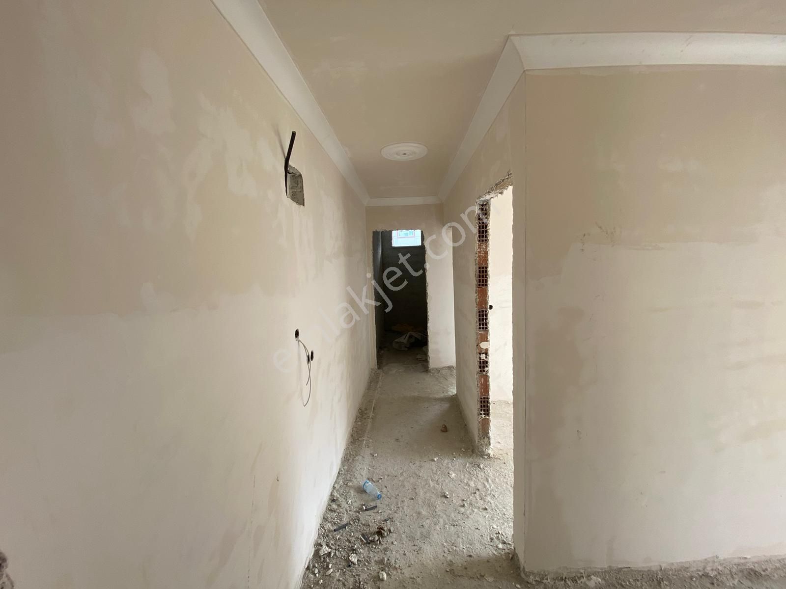 Sırasöğütler Mah. Satılık 2+1 Ara Kat Asansörlü Marmara'ya Yakın - Görsel 2