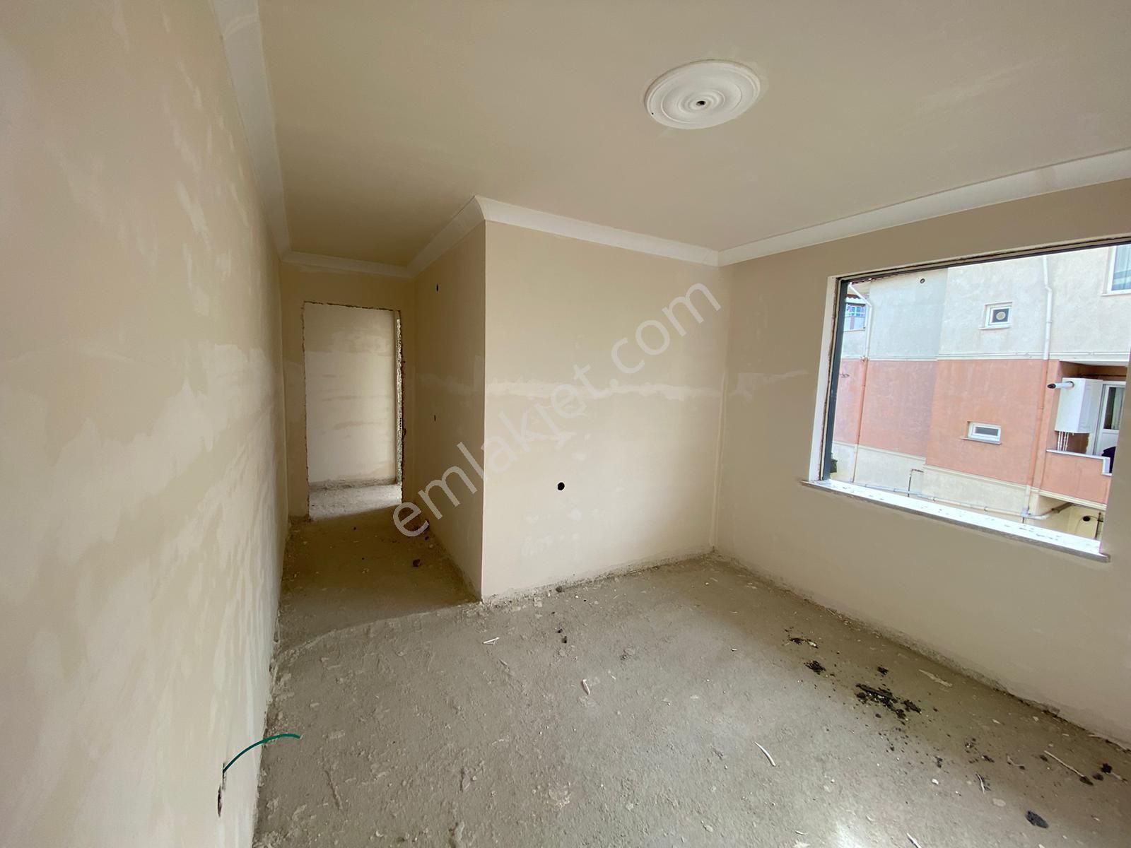 Sırasöğütler Mah. Satılık 2+1 Ara Kat Asansörlü Marmara'ya Yakın - Görsel 10