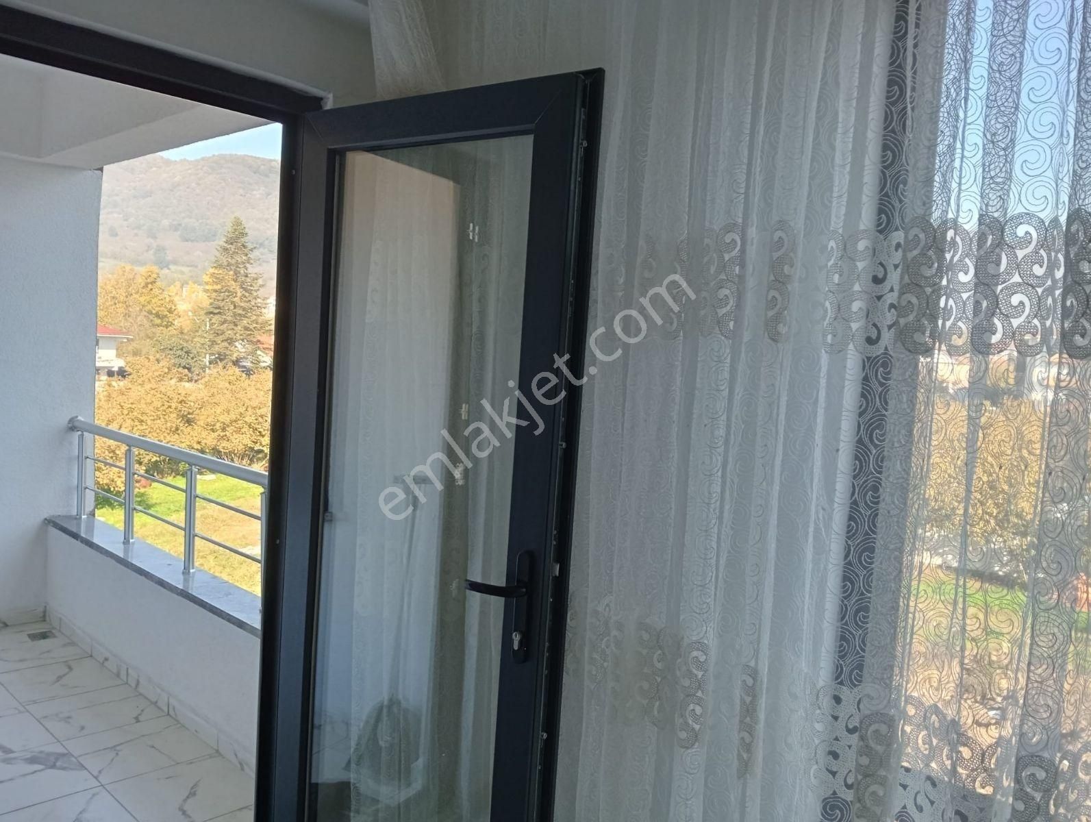 Düzce Çilimli Sıfır Daire - Görsel 3