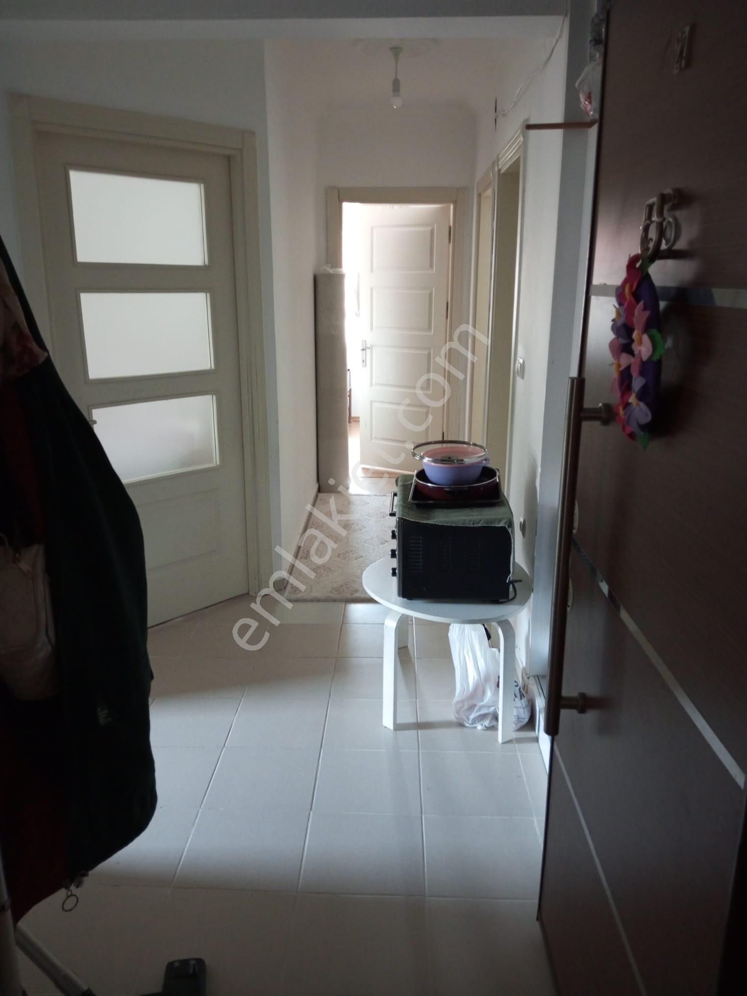 Adalet Gold Group Emlak'tan Satılık Daire 2+1 3.etap Tokide - Görsel 10