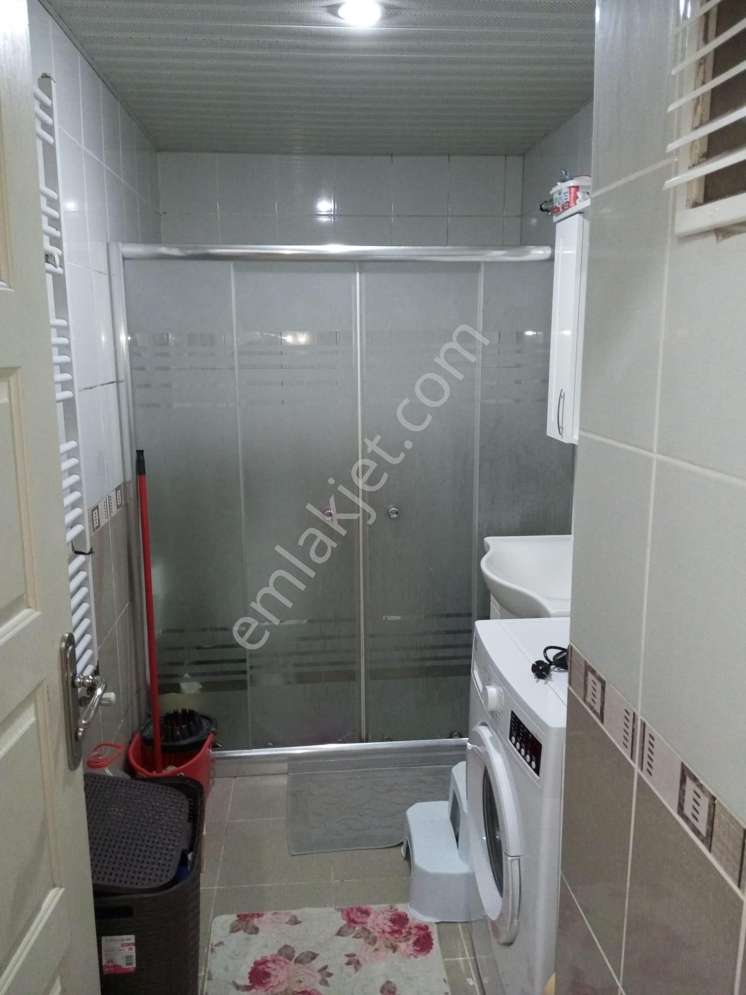 Adalet Gold Group Emlak'tan Satılık Daire 2+1 3.etap Tokide - Görsel 6