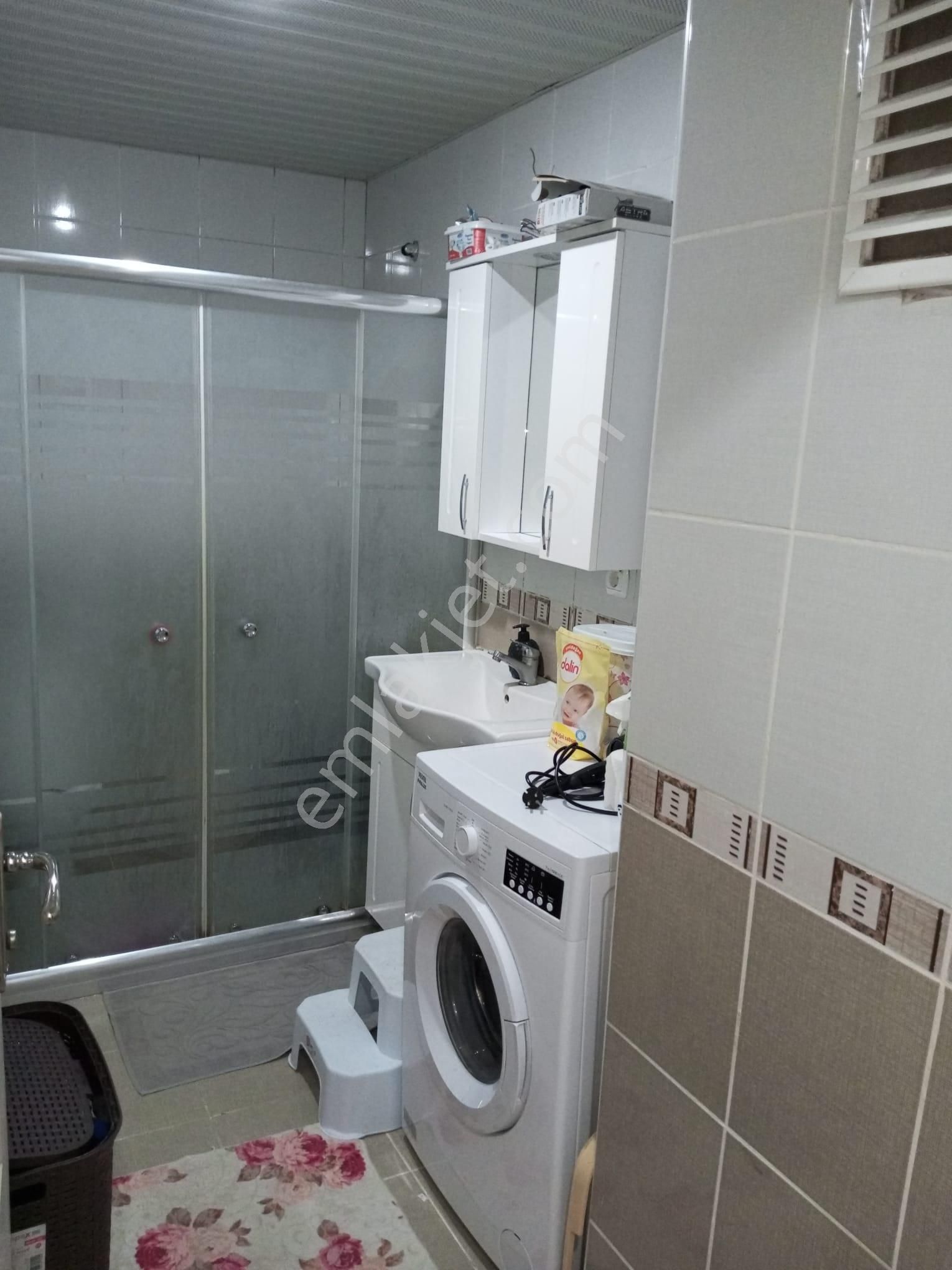 Adalet Gold Group Emlak'tan Satılık Daire 2+1 3.etap Tokide - Görsel 5