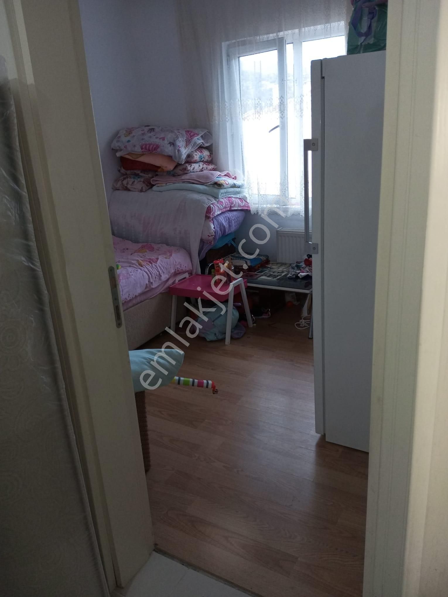 Adalet Gold Group Emlak'tan Satılık Daire 2+1 3.etap Tokide - Görsel 7