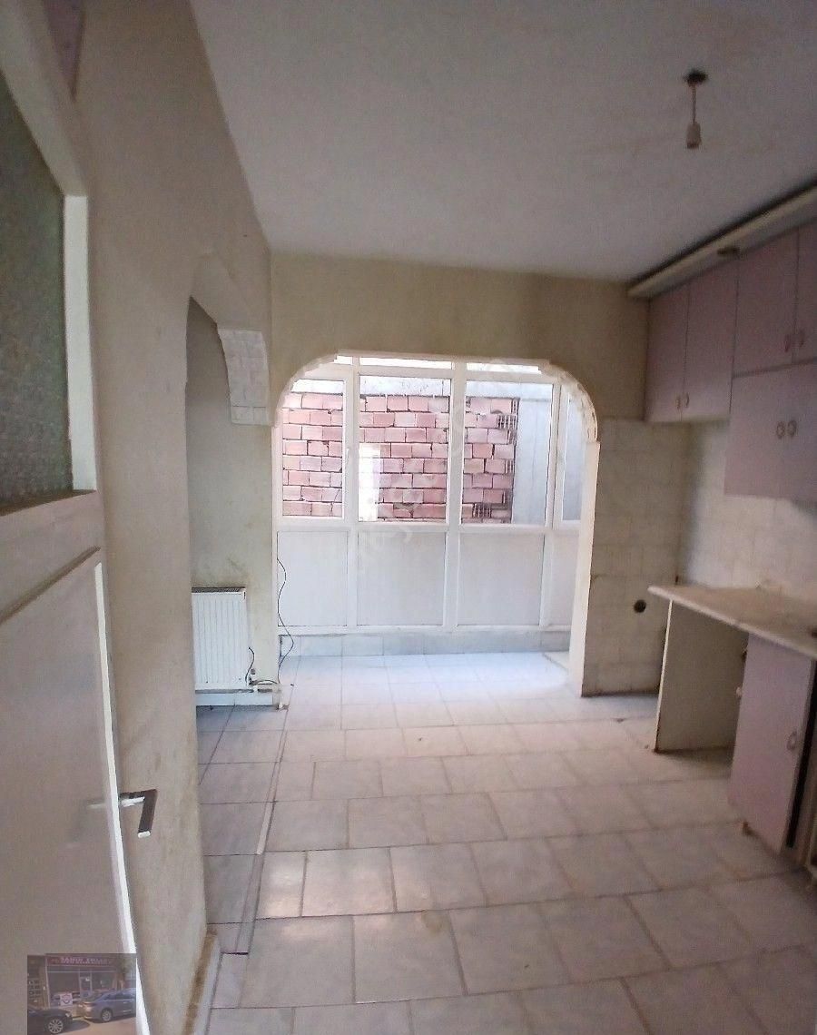 Zafer Mahallesi'nde Satılık Daire - Görsel 7