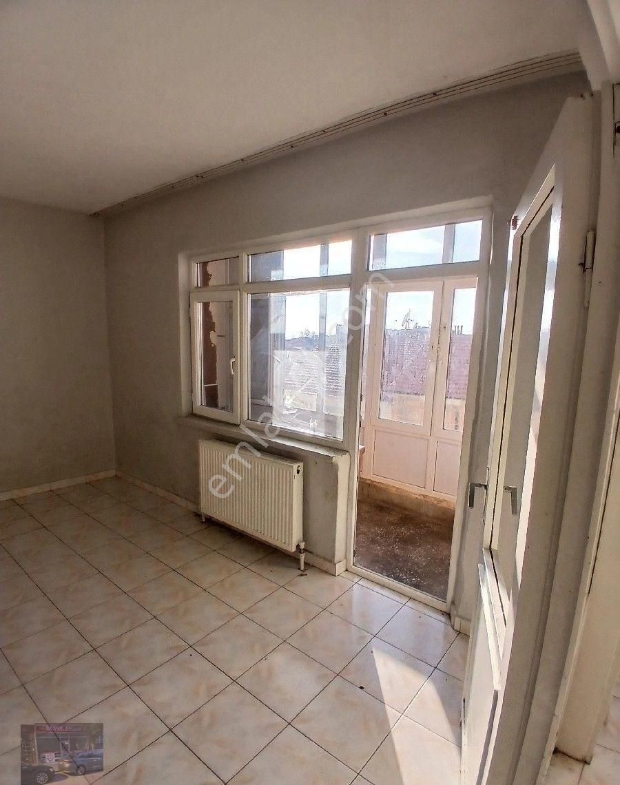 Zafer Mahallesi'nde Satılık Daire - Görsel 6