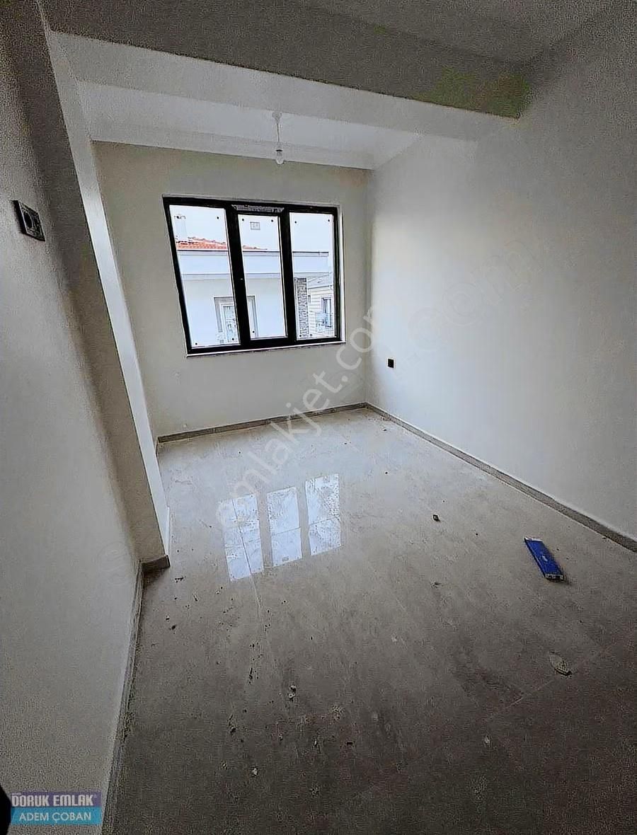 Muğla Ortaca Karaburun Mahallesinde Satılık 2+1 Daire - Görsel 19