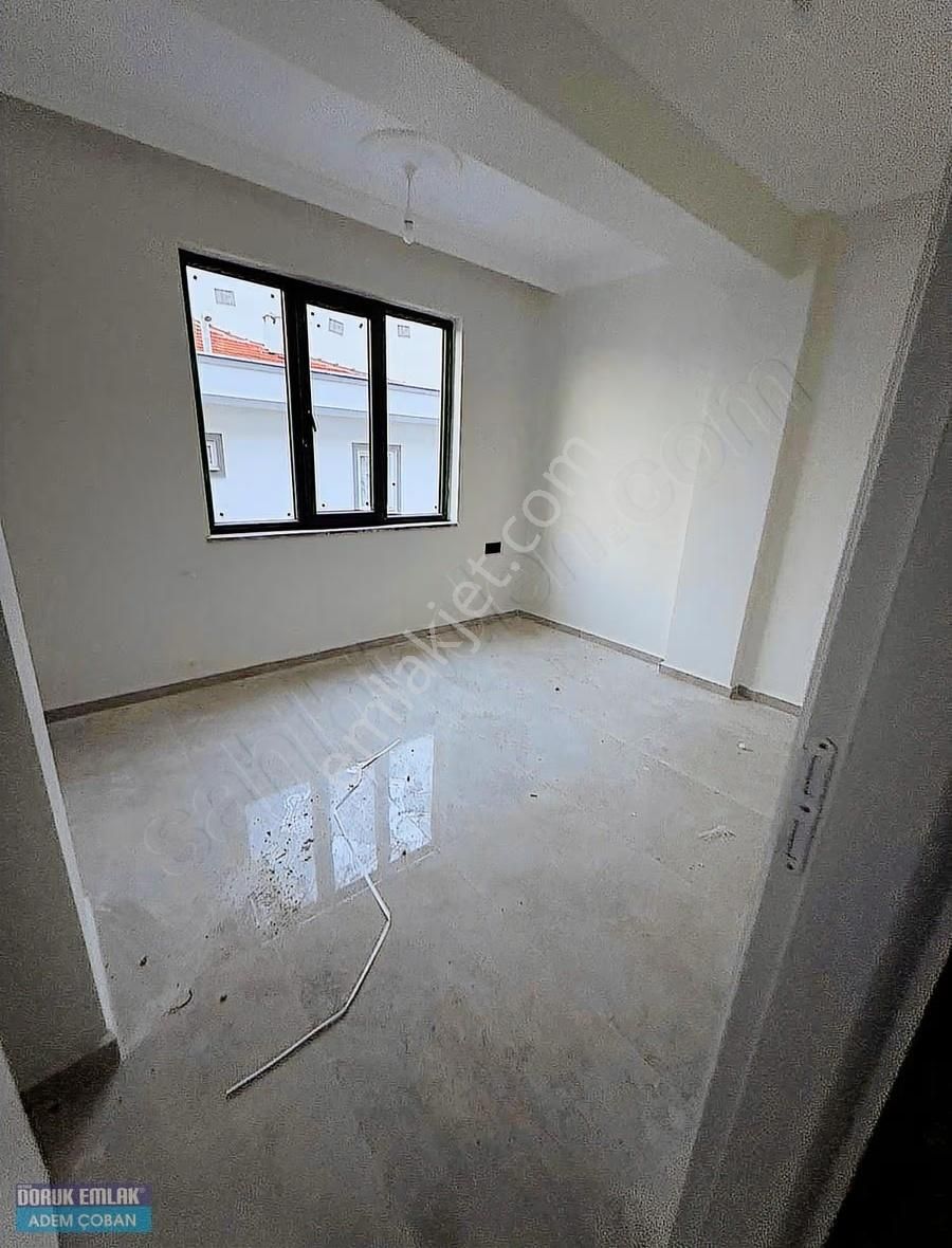 Muğla Ortaca Karaburun Mahallesinde Satılık 2+1 Daire - Görsel 3