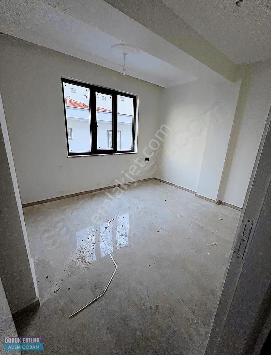 Muğla Ortaca Karaburun Mahallesinde Satılık 2+1 Daire - Görsel 17