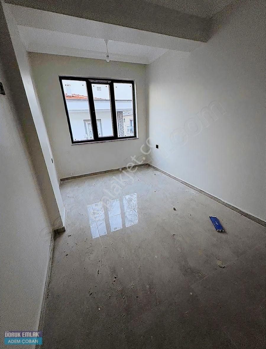 Muğla Ortaca Karaburun Mahallesinde Satılık 2+1 Daire - Görsel 12