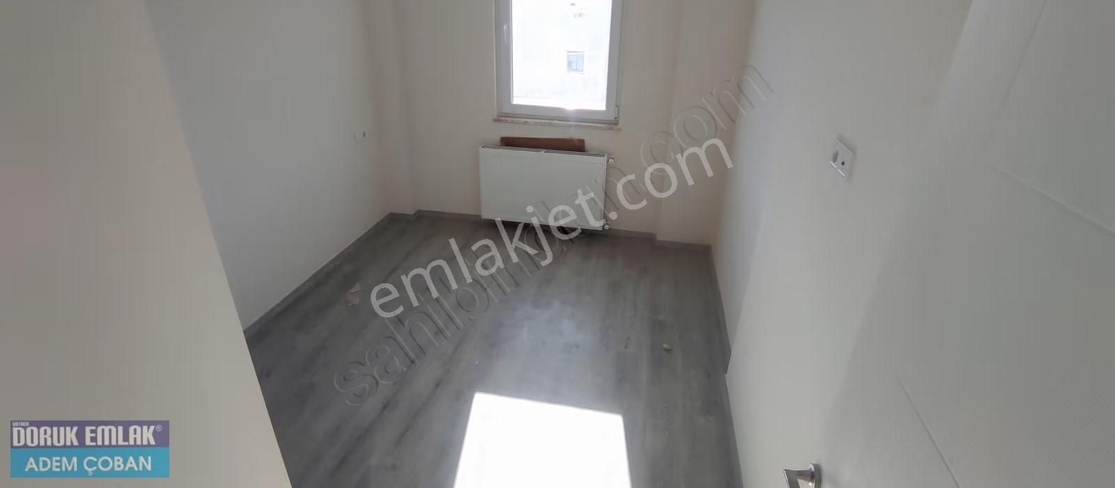 Ortaca Merkezde Satılık 3+1 Daire - Görsel 19