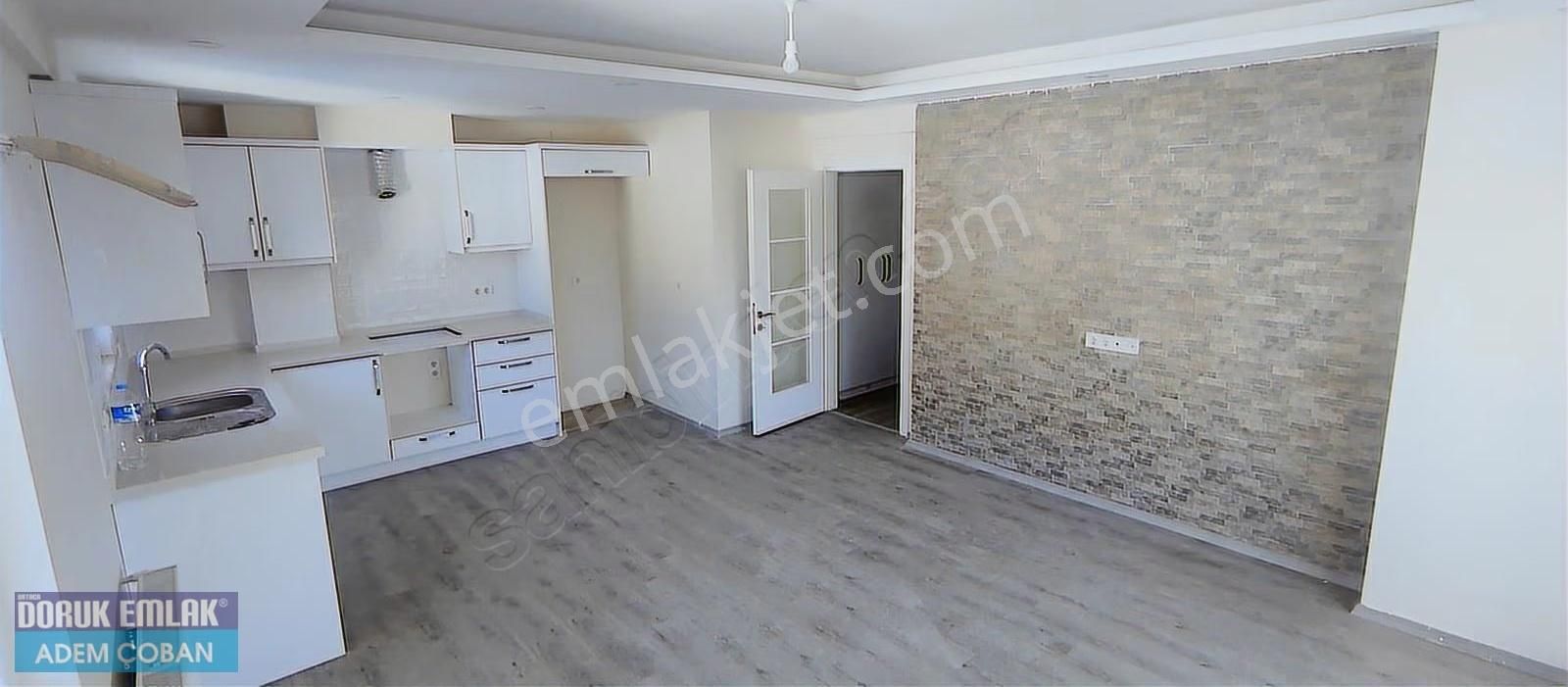 Ortaca Merkezde Satılık 3+1 Daire - Görsel 23