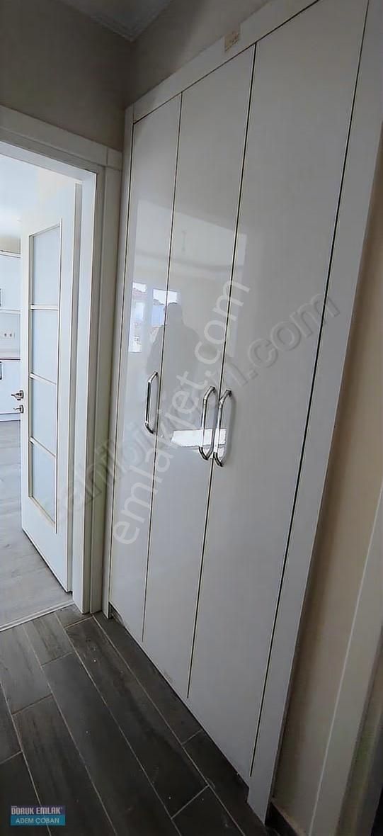 Ortaca Merkezde Satılık 3+1 Daire - Görsel 17