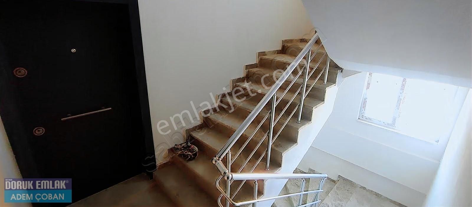 Ortaca Merkezde Satılık 3+1 Daire - Görsel 26