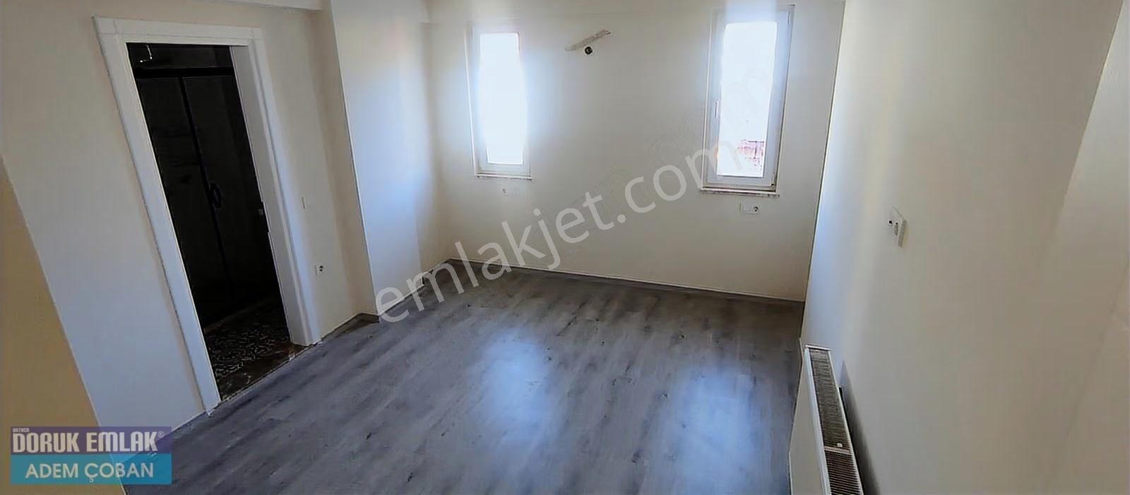 Ortaca Merkezde Satılık 3+1 Daire - Görsel 3