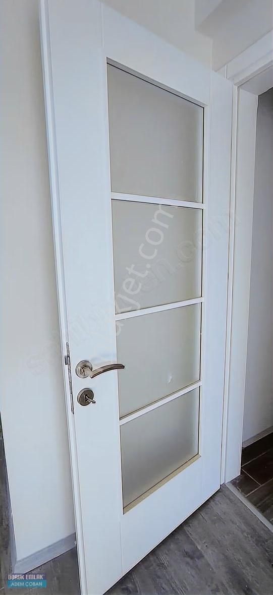 Ortaca Merkezde Satılık 3+1 Daire - Görsel 16