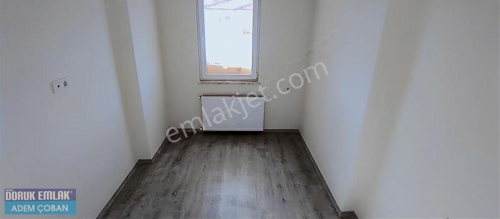 Ortaca Merkezde Satılık 3+1 Daire - Görsel 7