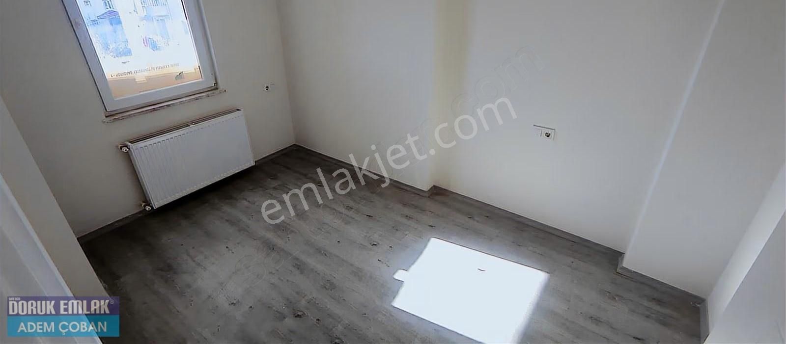 Ortaca Merkezde Satılık 3+1 Daire - Görsel 4