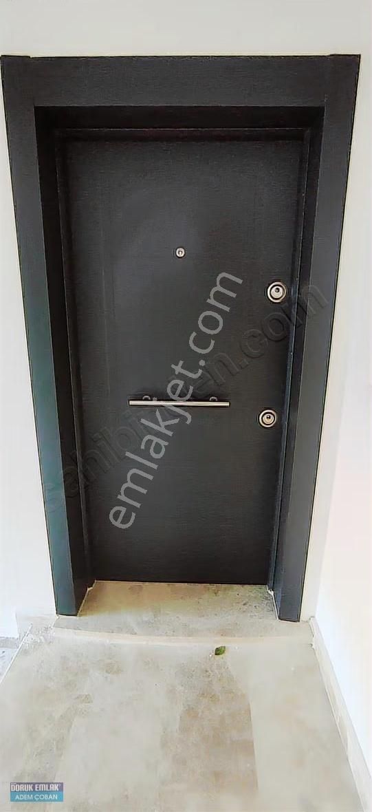 Ortaca Merkezde Satılık 3+1 Daire - Görsel 11