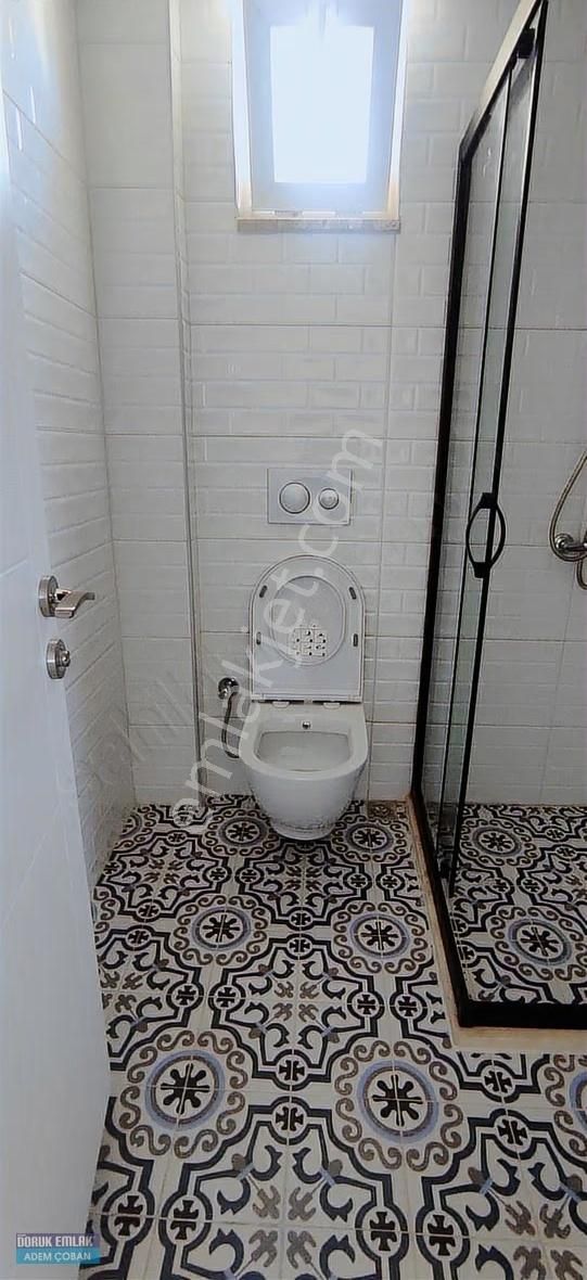 Ortaca Merkezde Satılık 3+1 Daire - Görsel 20