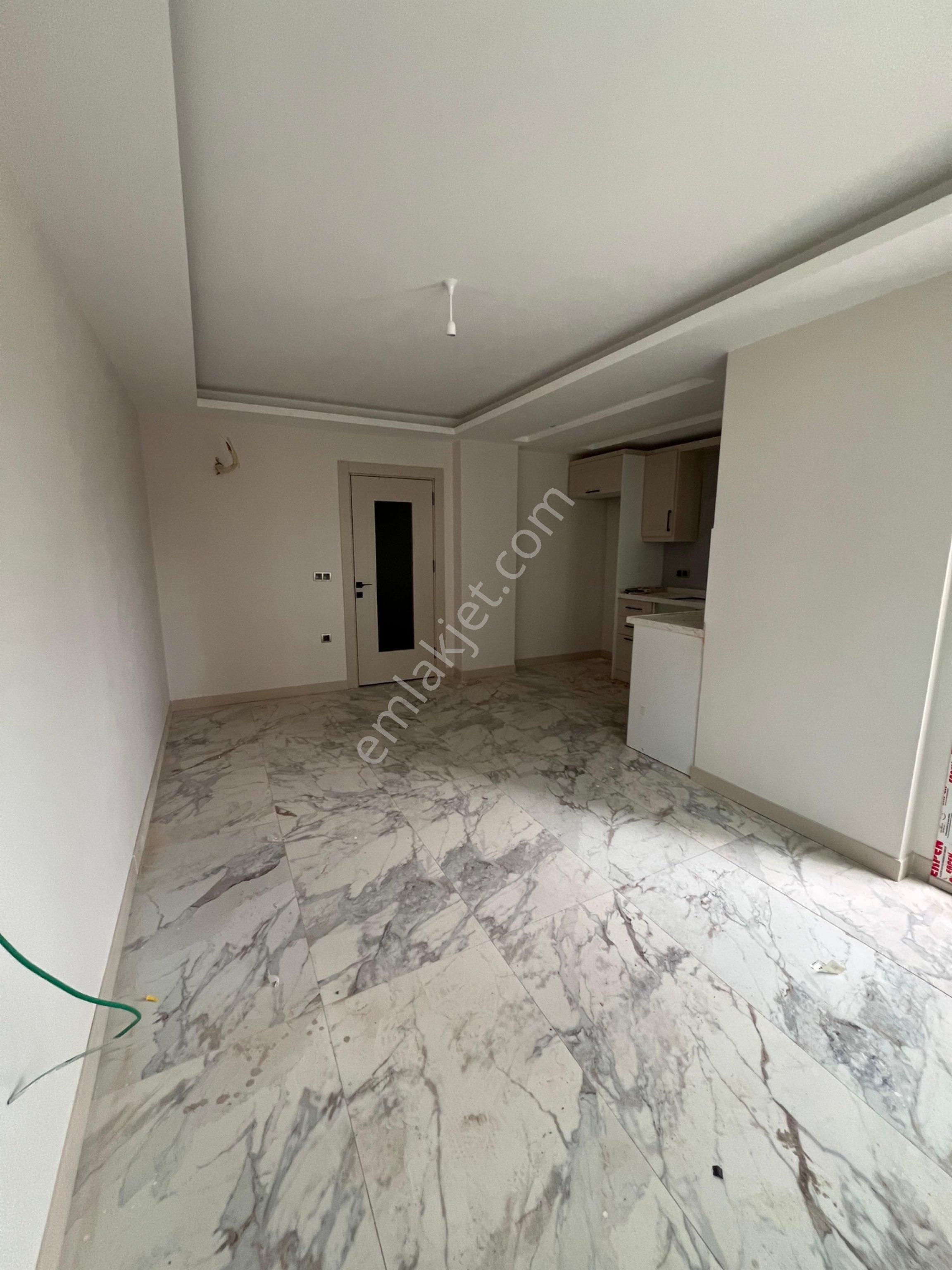 100. Yıl Mah. 2+1 Kiralık Daire - Görsel 4
