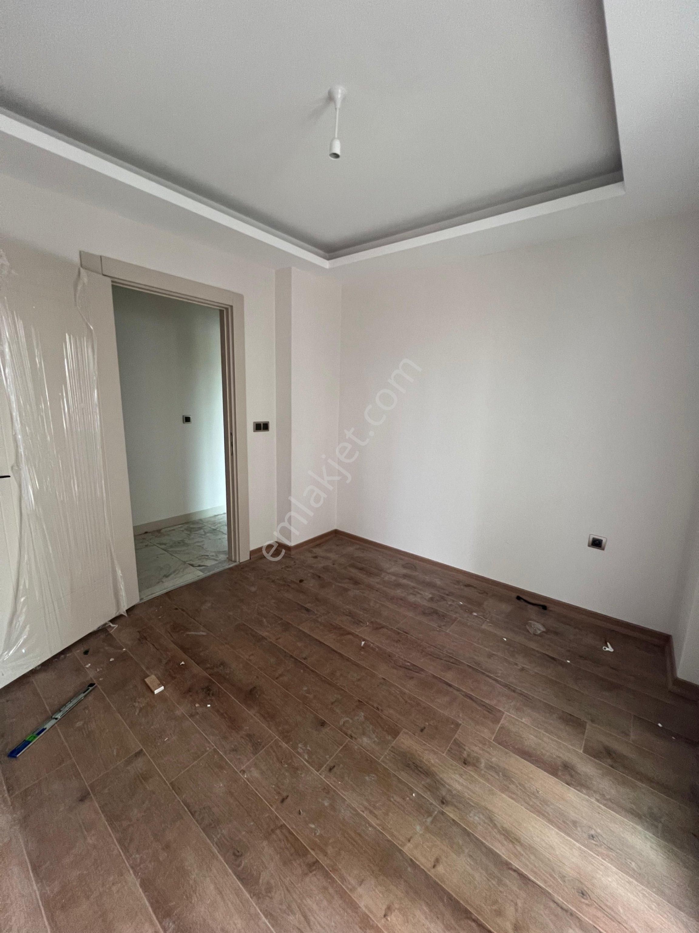 100. Yıl Mah. 2+1 Kiralık Daire - Görsel 7
