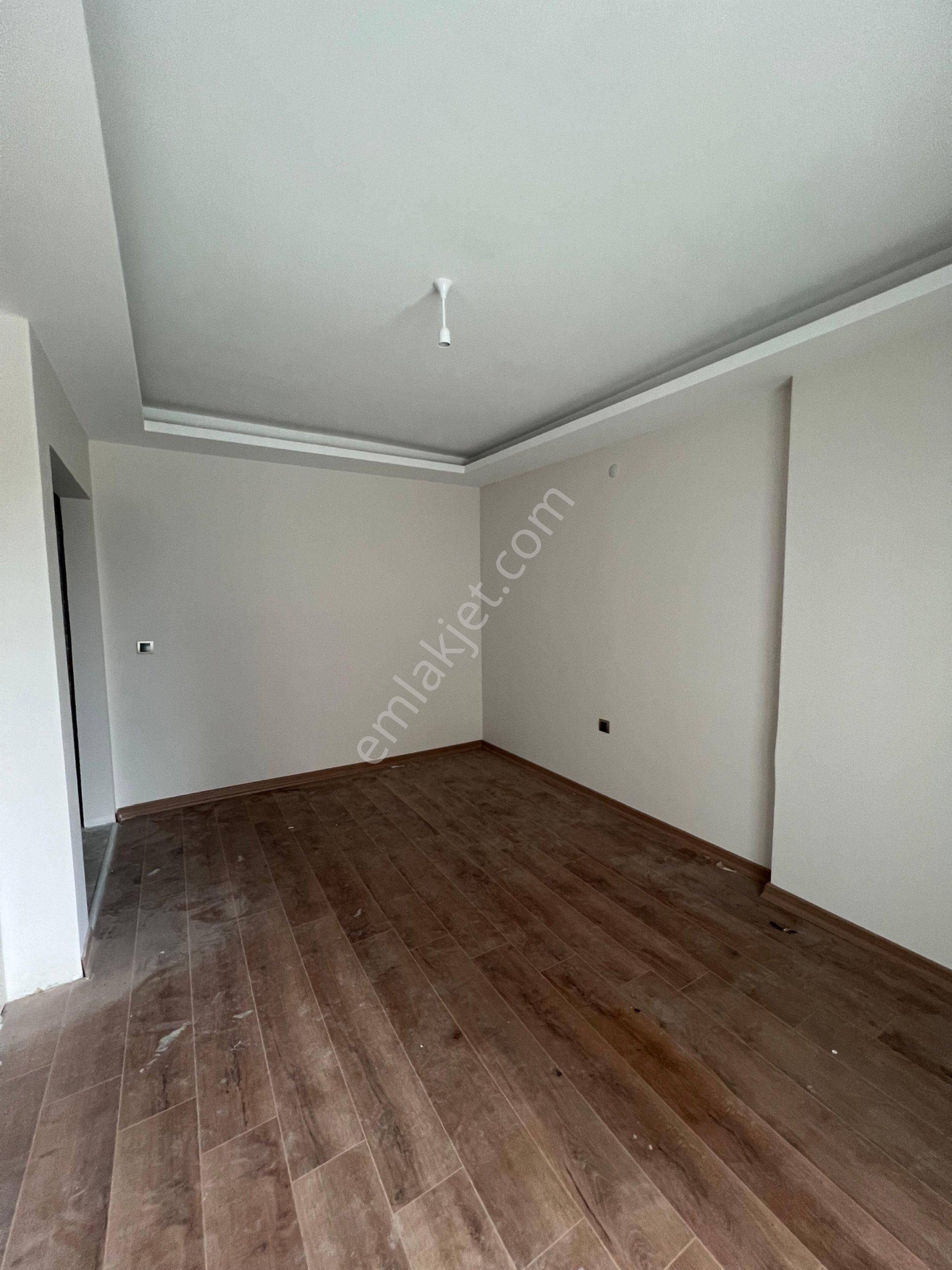 100. Yıl Mah. 2+1 Kiralık Daire - Görsel 13