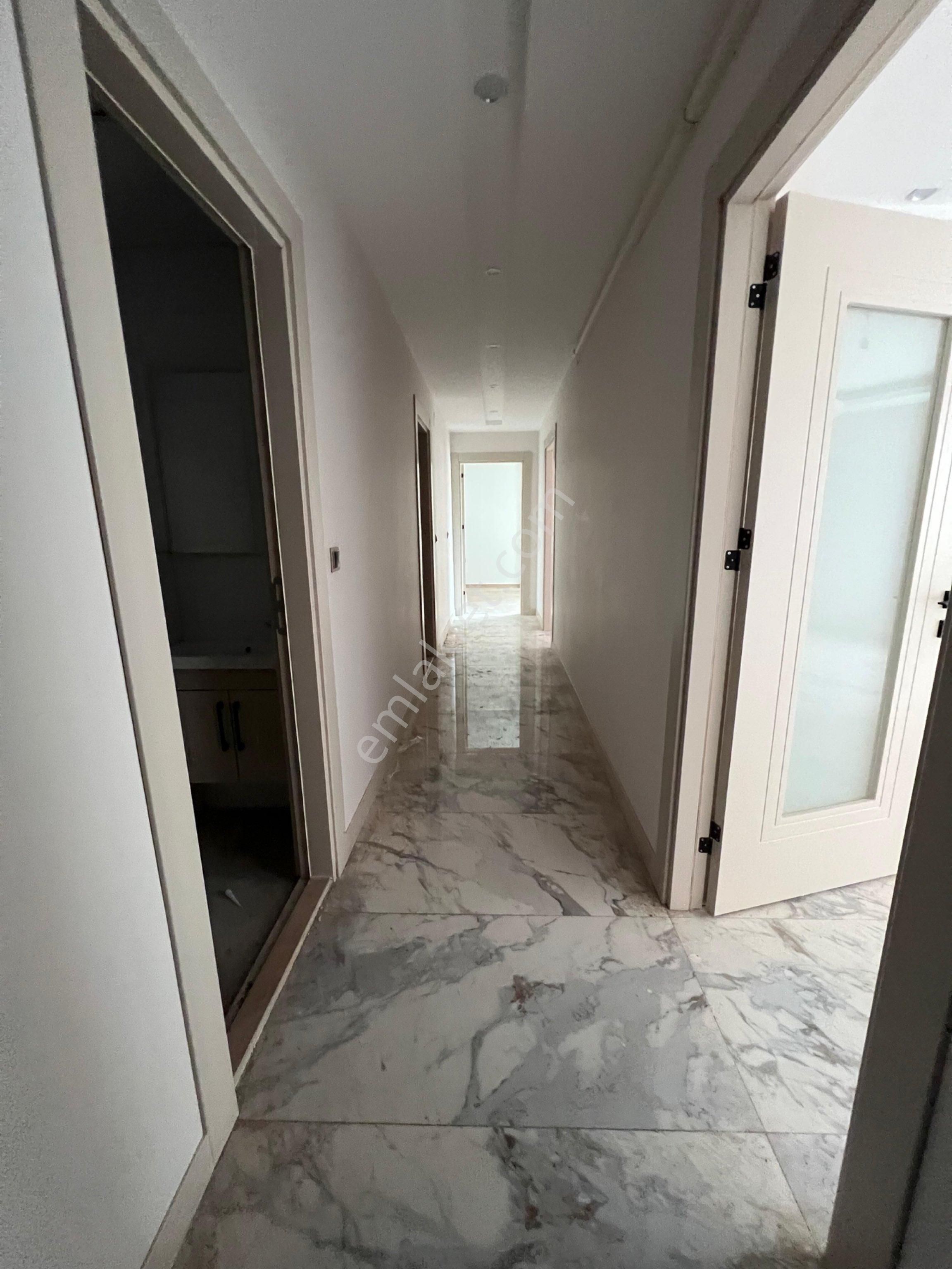 100. Yıl Mah. 2+1 Kiralık Daire - Görsel 8