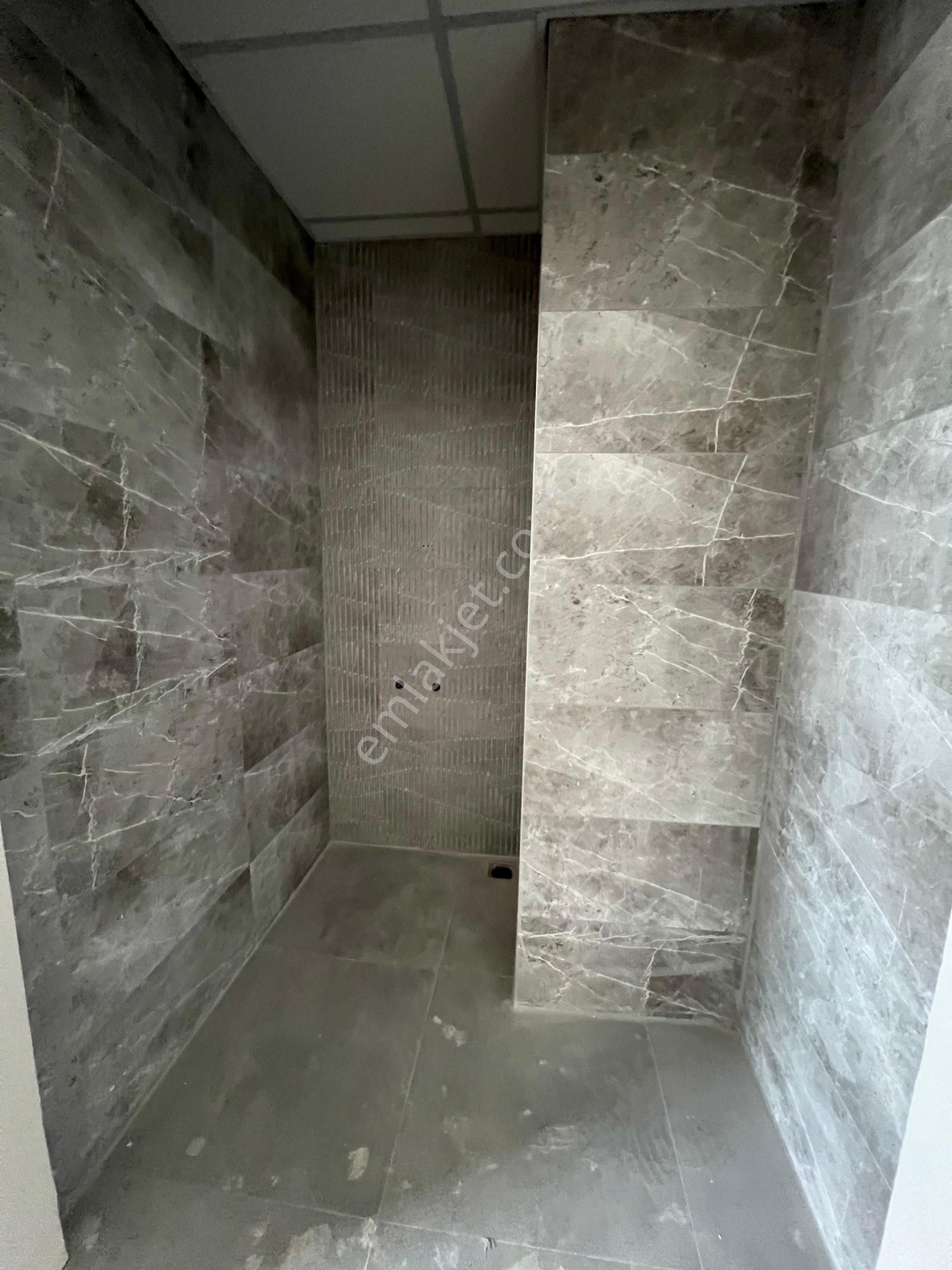 100. Yıl Mah. 2+1 Kiralık Daire - Görsel 15