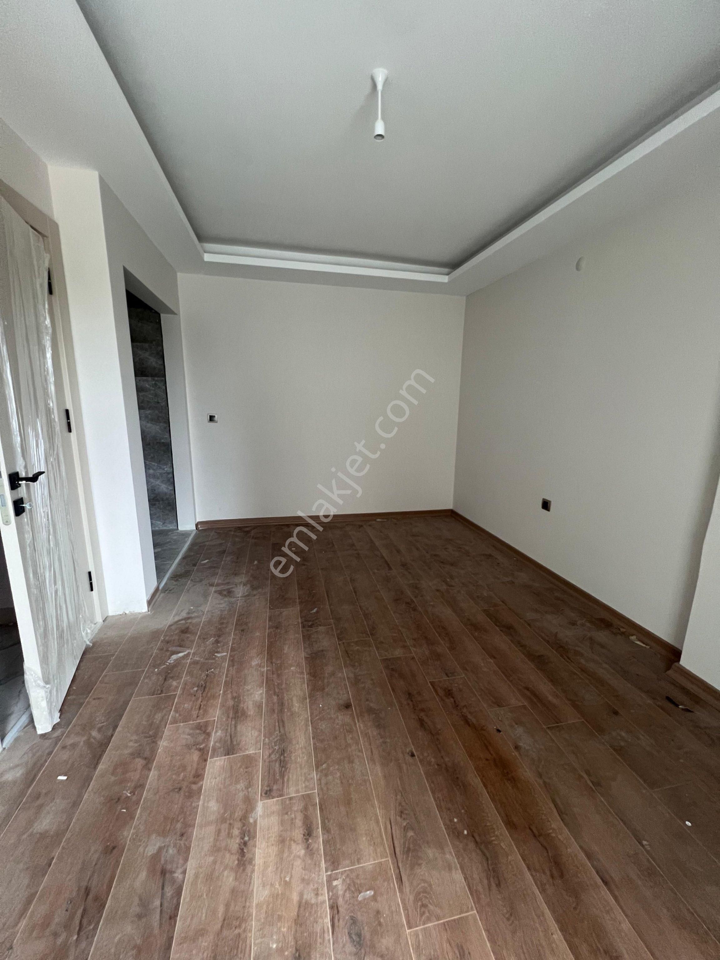 100. Yıl Mah. 2+1 Kiralık Daire - Görsel 11
