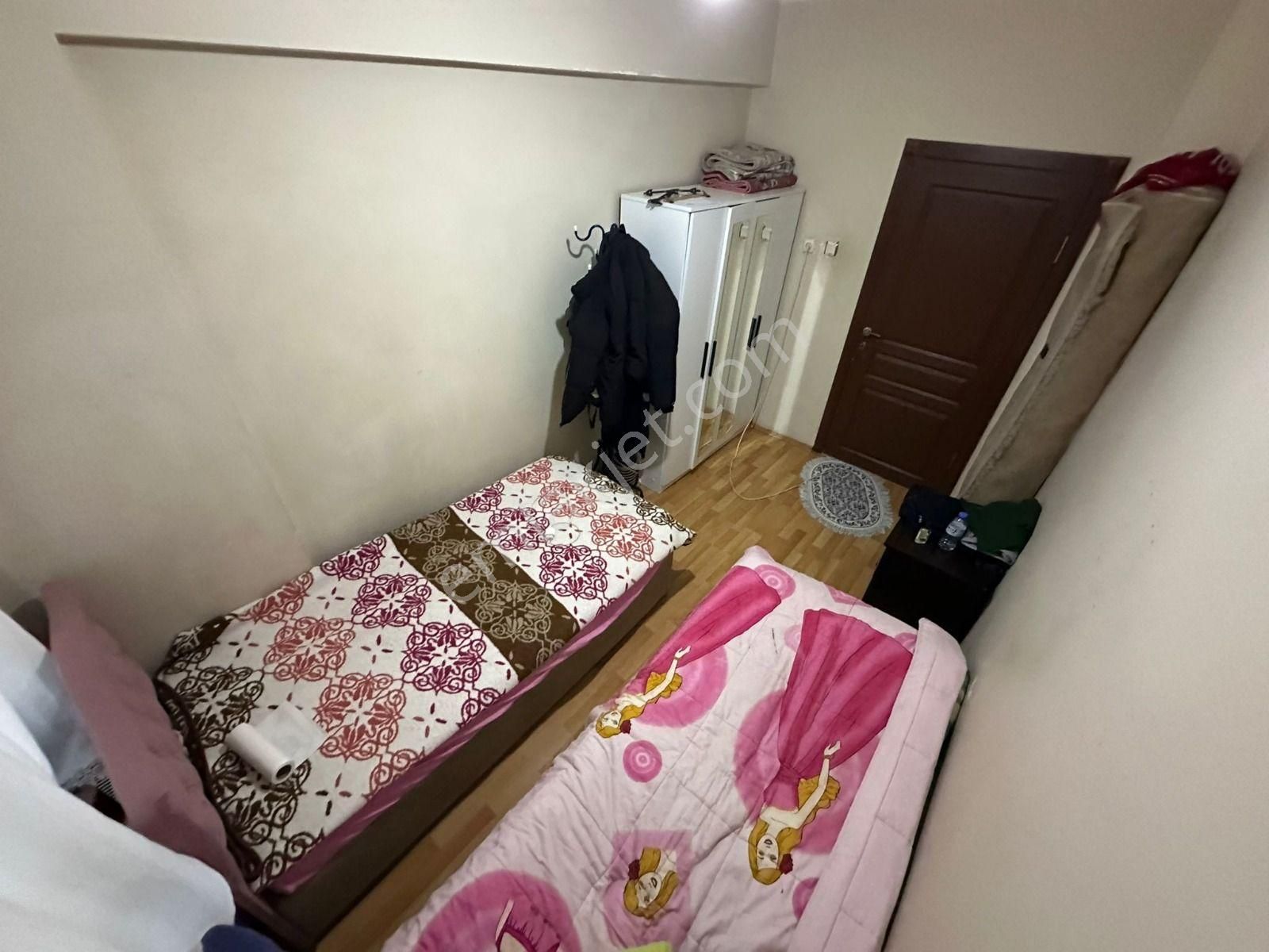 Pınarbaşın'da 13 Yıılık Masrafsız 120m2 Kaçırılmaycak Kupon Daire - Görsel 21