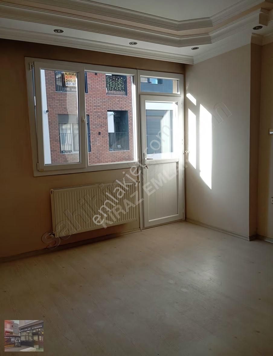 Bucanın Gözde Mevkisinde Kiralık - Görsel 15