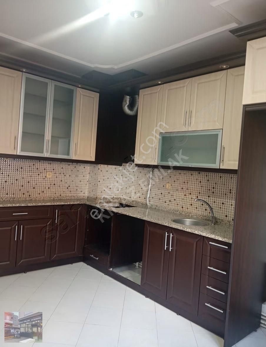 Bucanın Gözde Mevkisinde Kiralık - Görsel 5