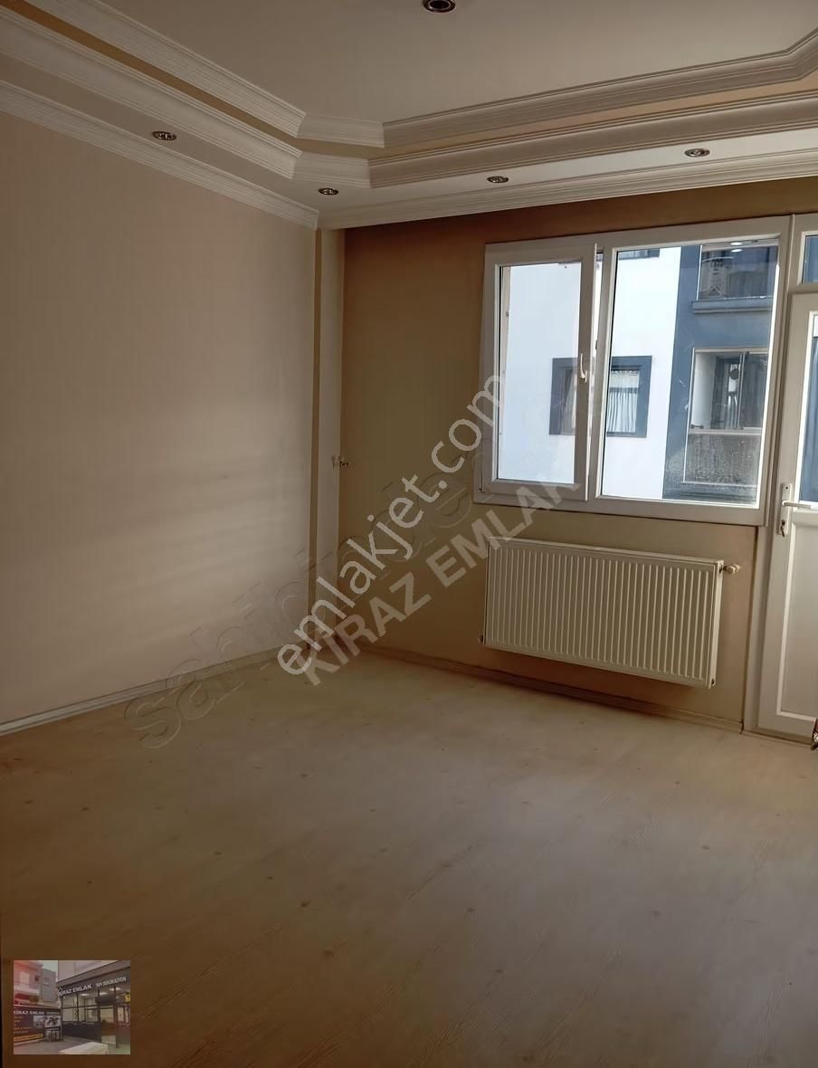 Bucanın Gözde Mevkisinde Kiralık - Görsel 9