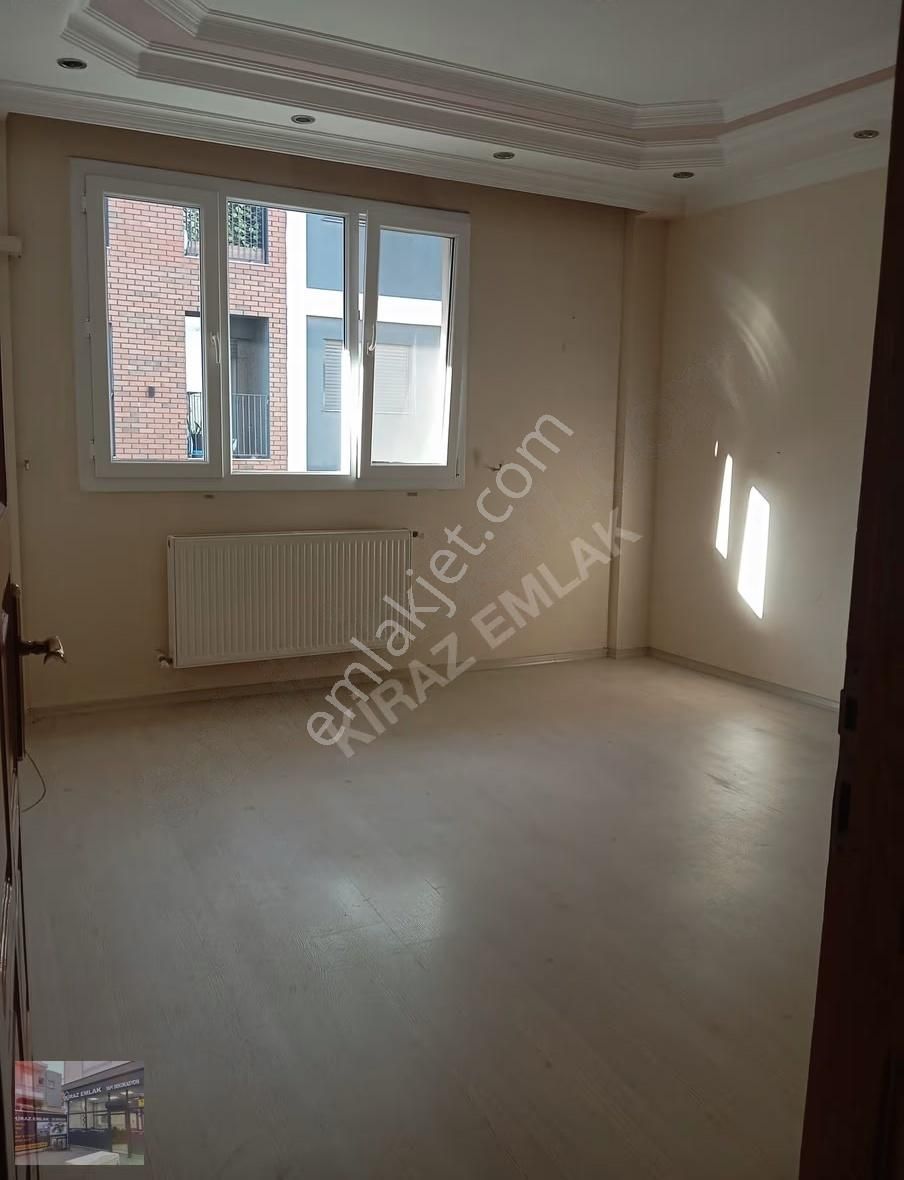 Bucanın Gözde Mevkisinde Kiralık - Görsel 4