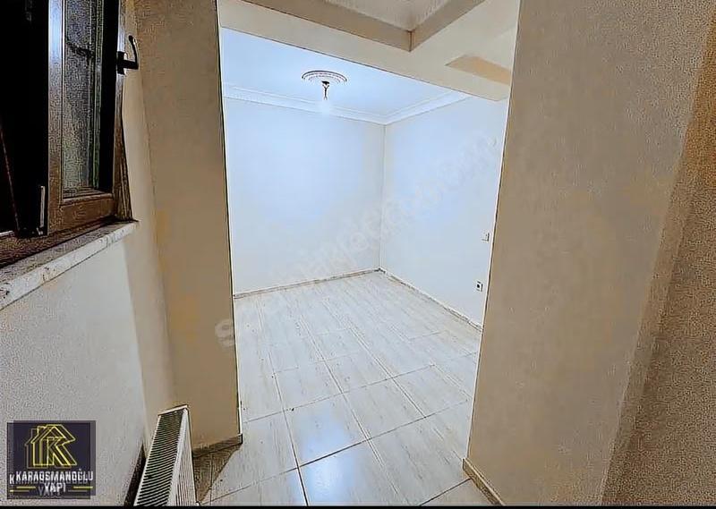 Karaosmanoğlu Emlak﻿'tan Namık Kemal Mah 60m² 1+1 Satılık Daire - Görsel 12