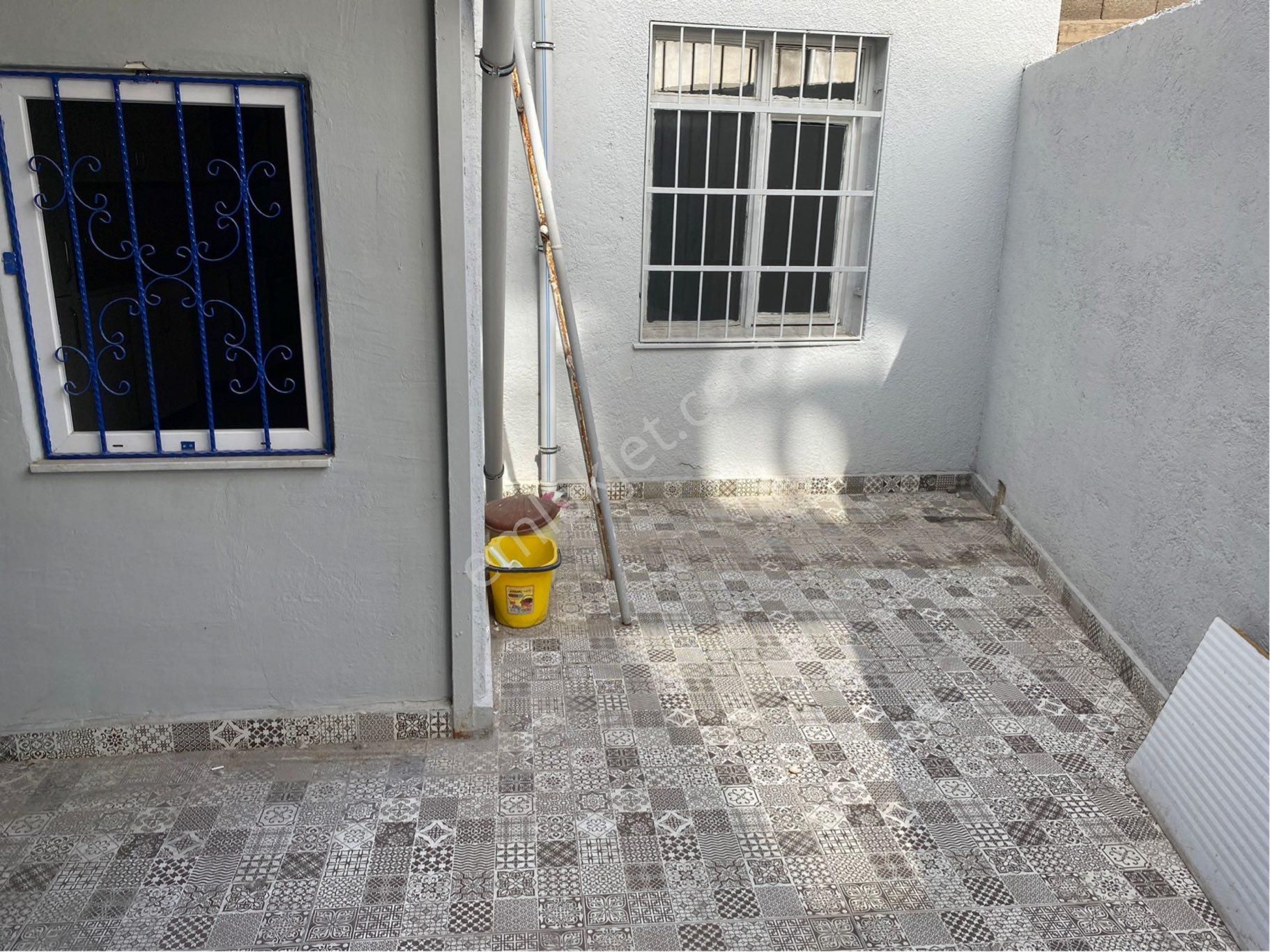 Emsalsiz Satılık Ofis - Görsel 10